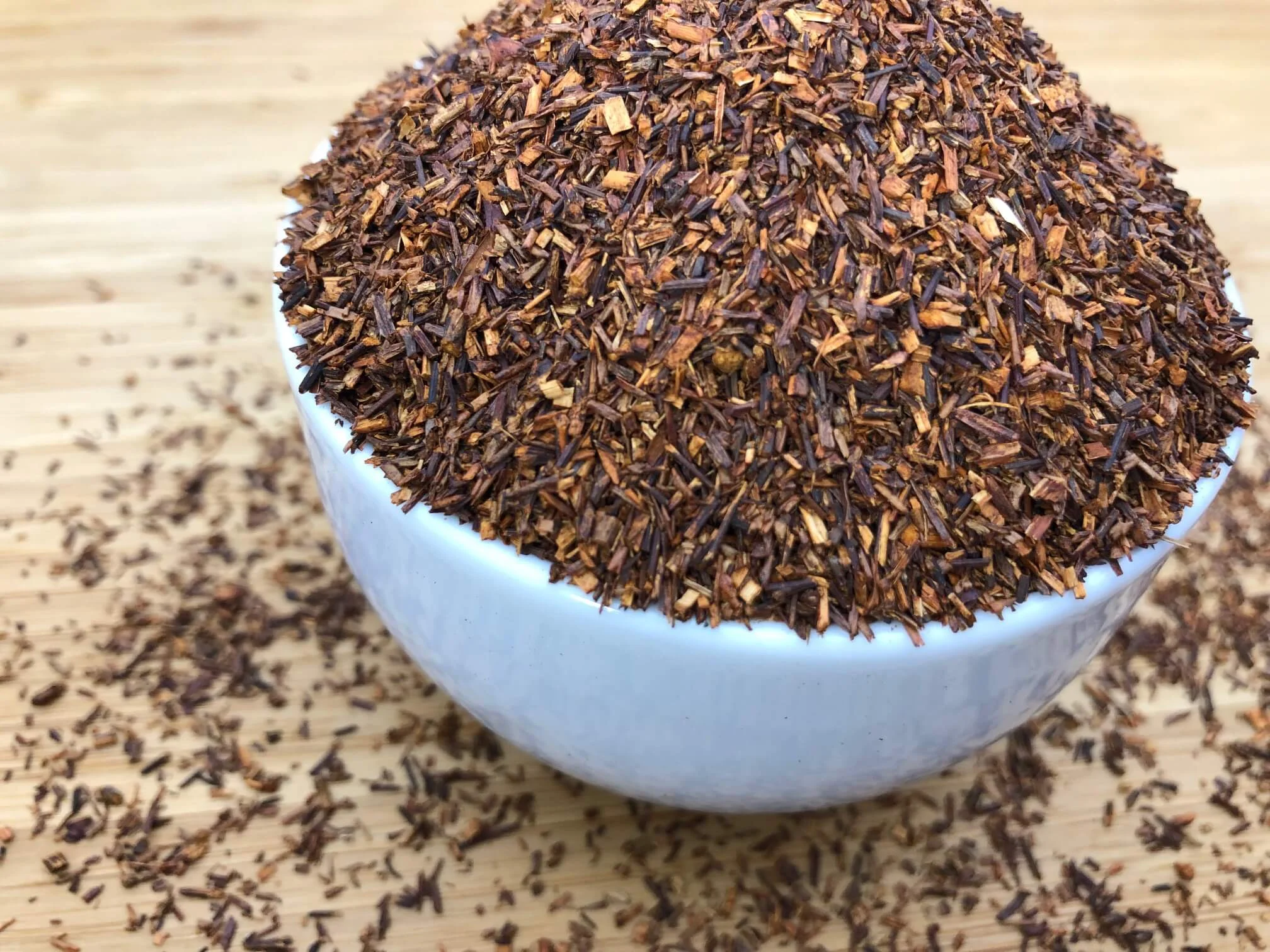 Red rooibos Large.jpg