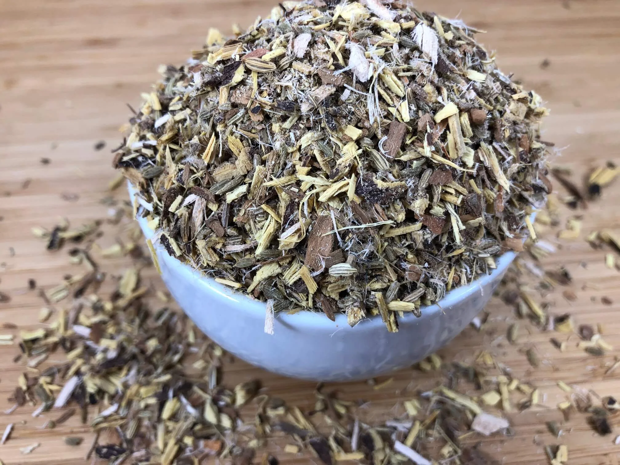 Speak Easy herbal wellness blend.jpg