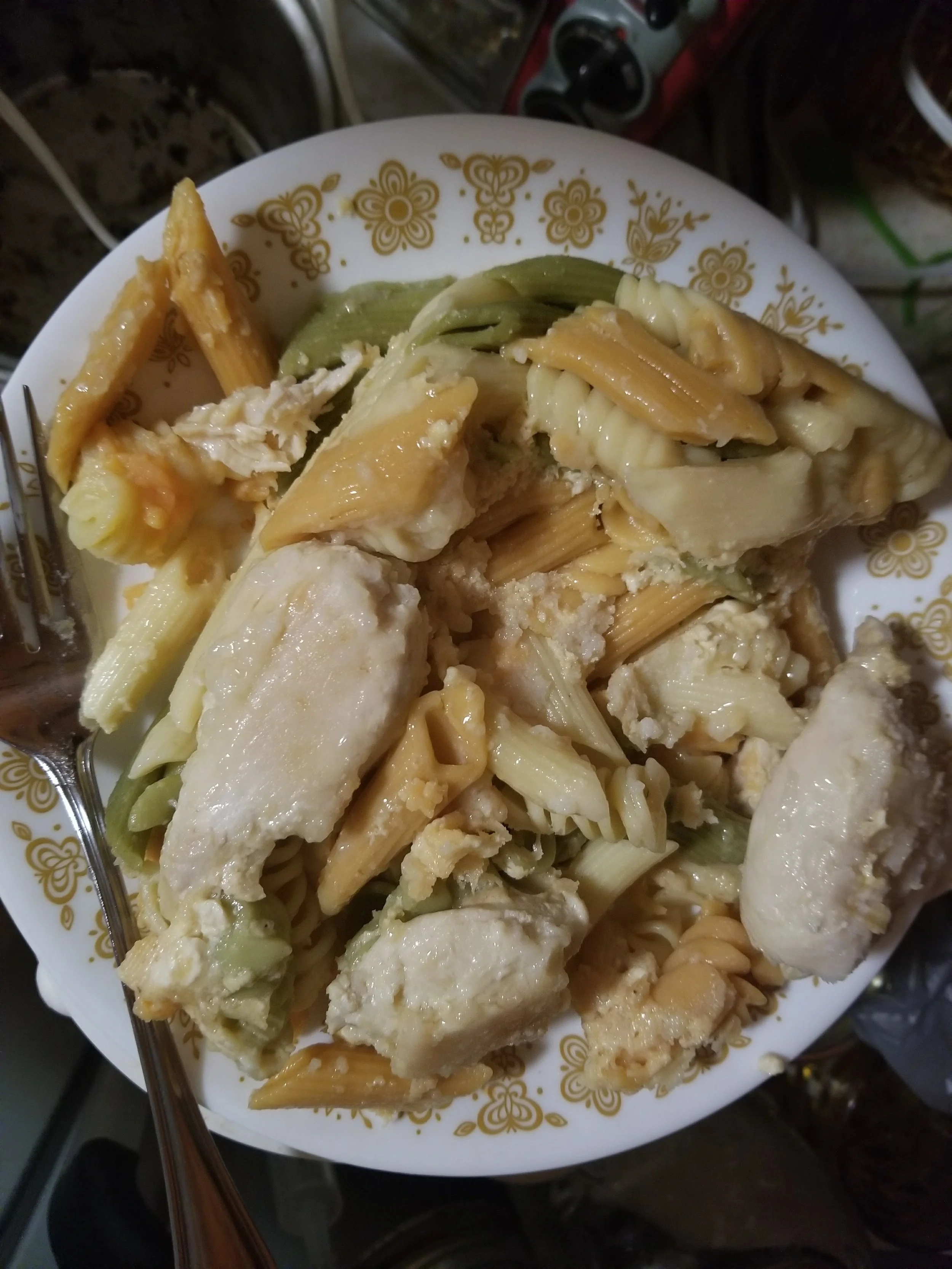 20170927_085204.jpg