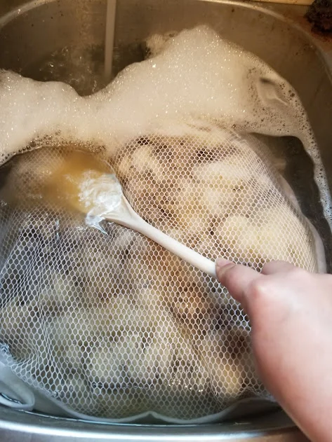 20180403_174333.jpg