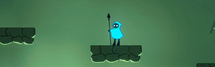 chase_downcropped.gif