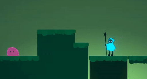 jumpercropped.gif