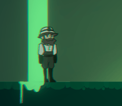 UlyssessFinal.gif