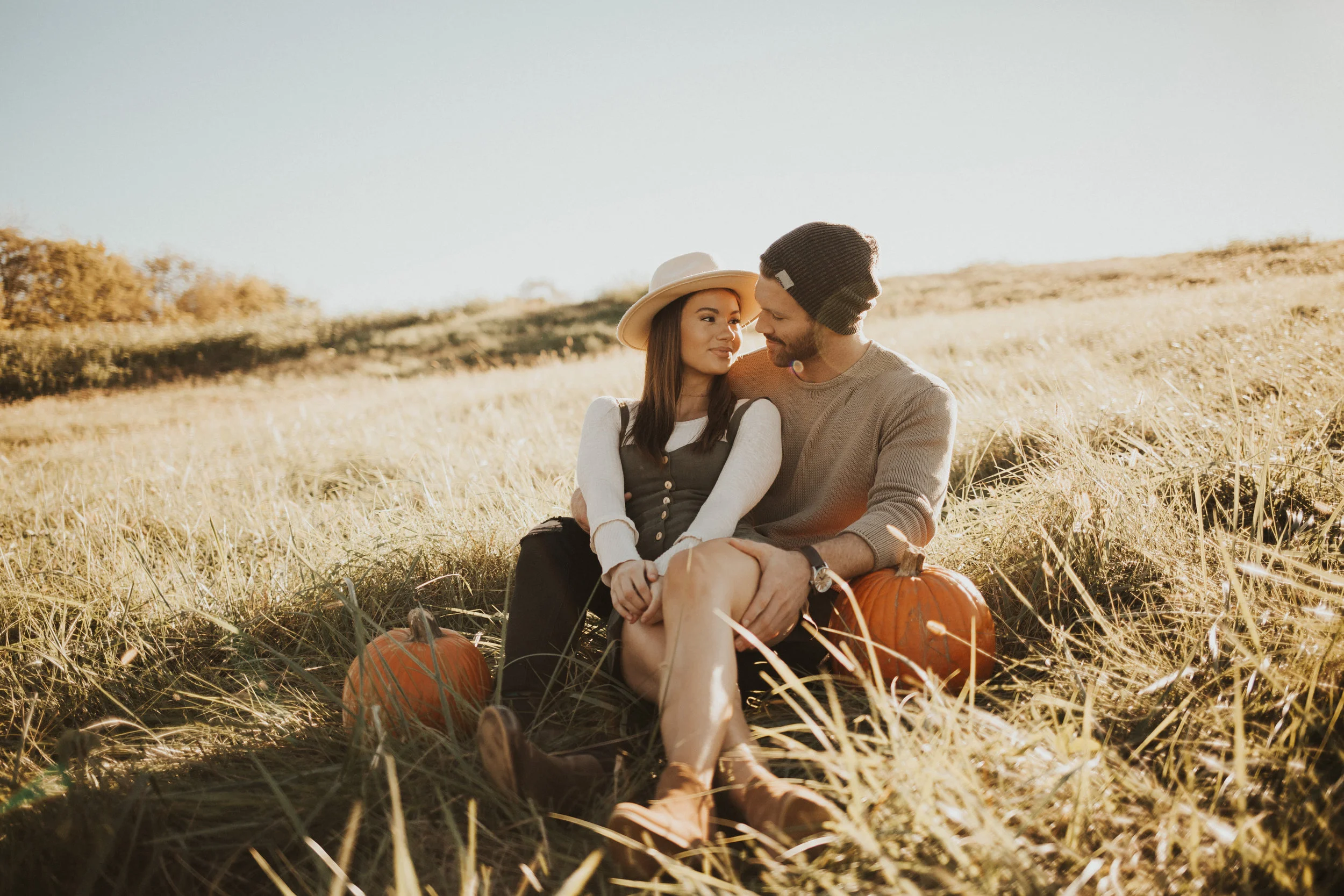 pumpkin-13.jpg