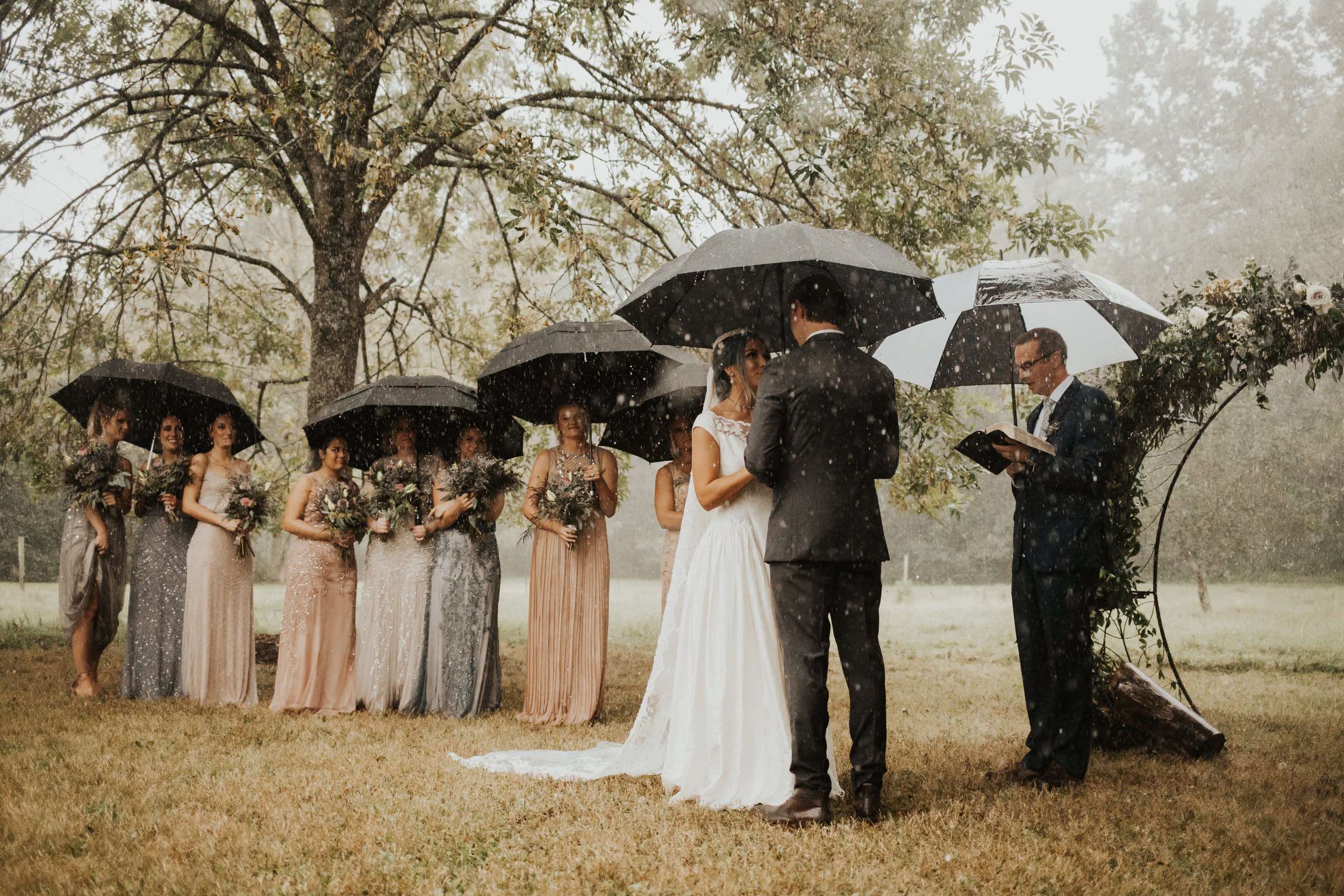 Kenzie and Zack-181.jpg