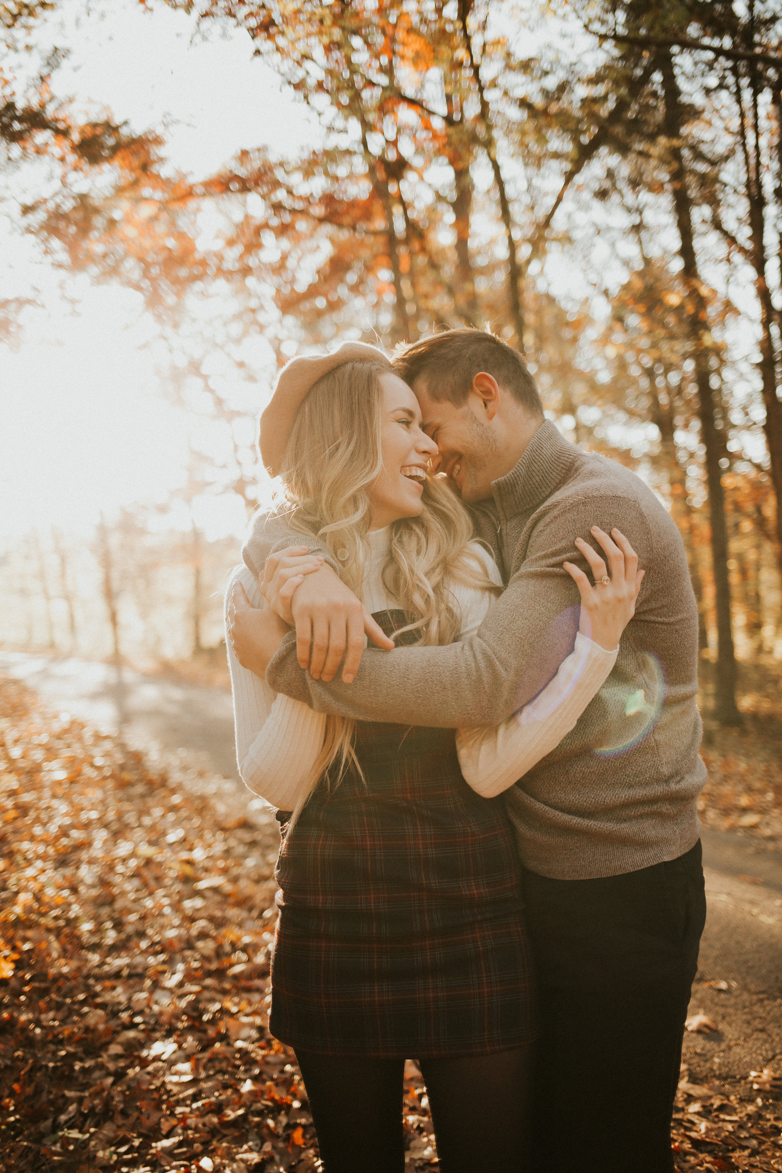 Macy and Jake-40.jpg