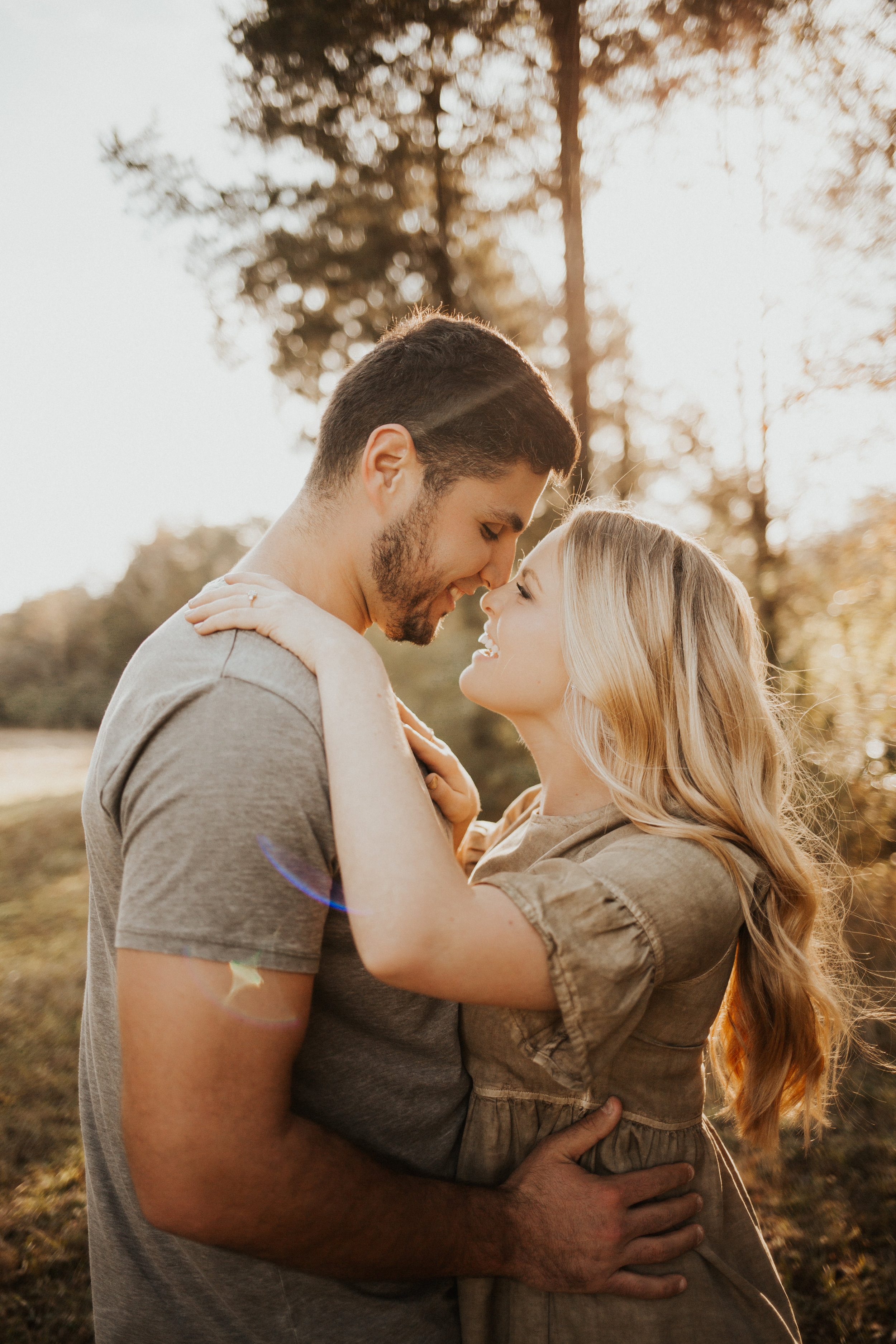 Bliss and Seth-24.jpg