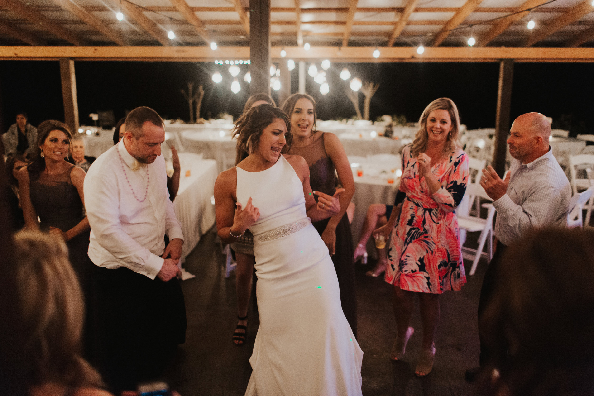 reception-13.jpg