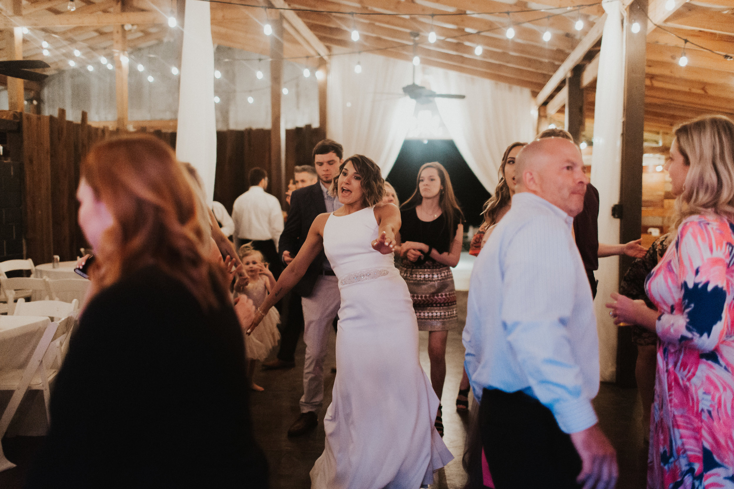 reception-15.jpg