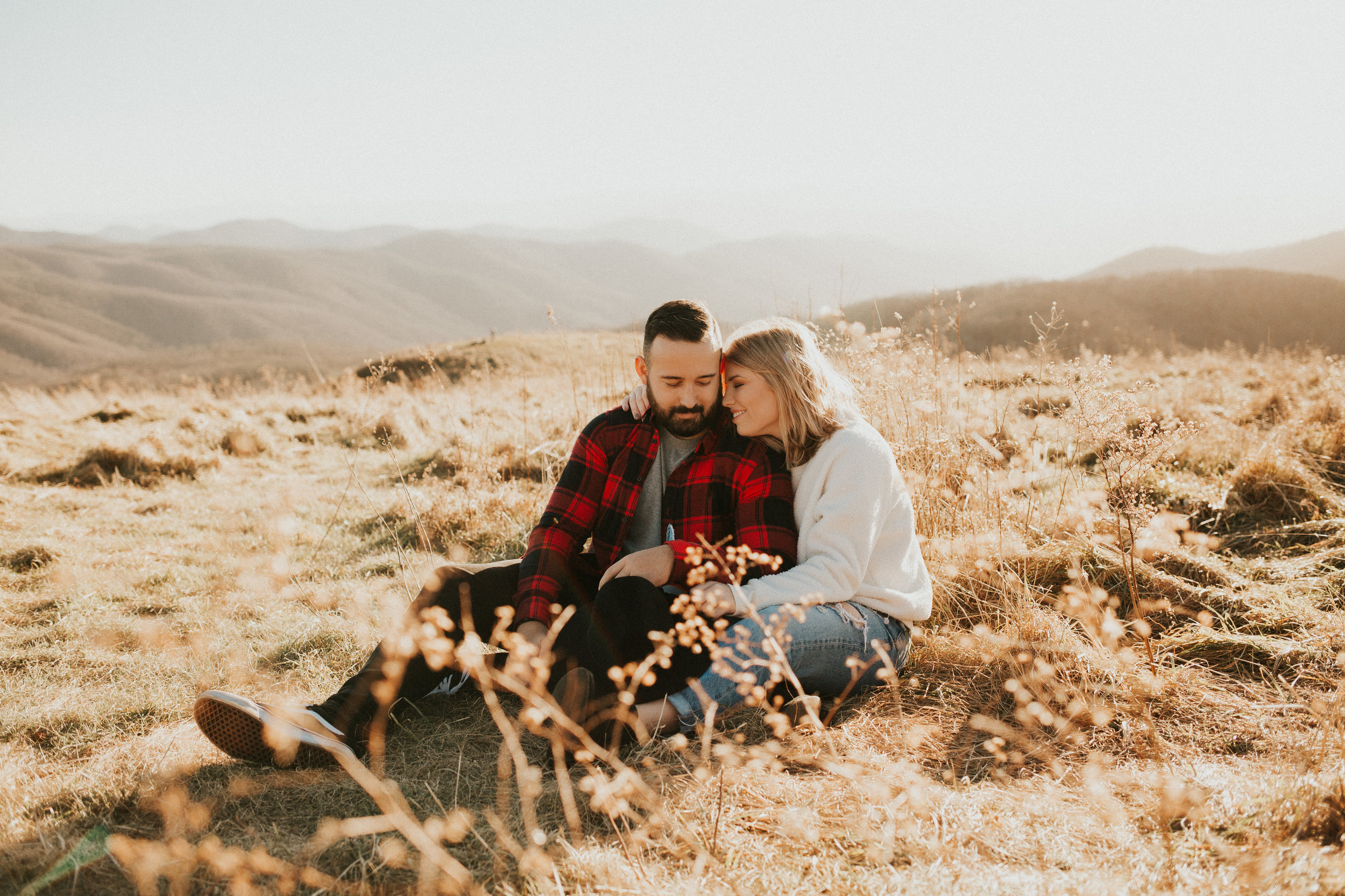 Savannah and Patrick - Max Patch-135.jpg