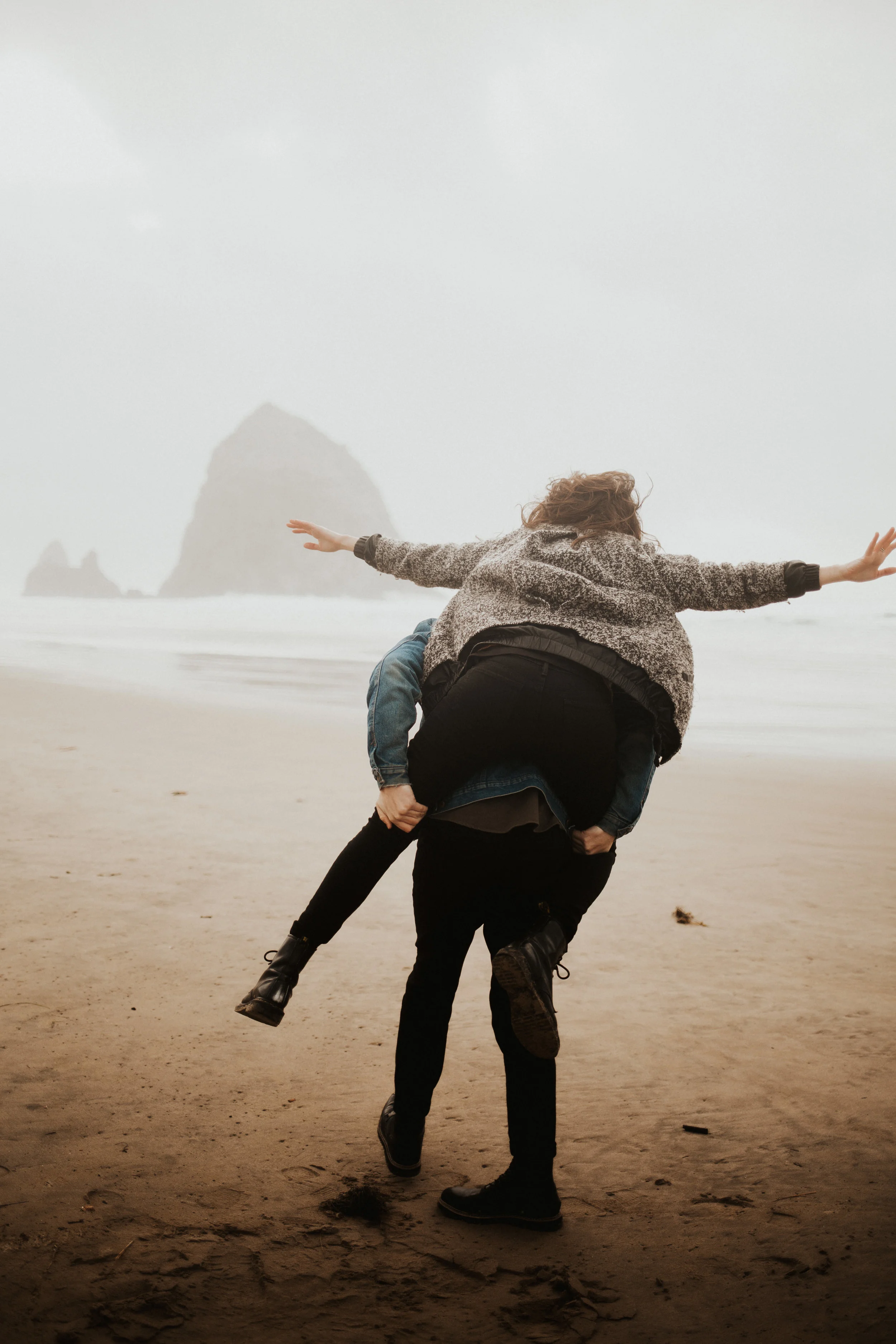 Cannon Beach-32.jpg