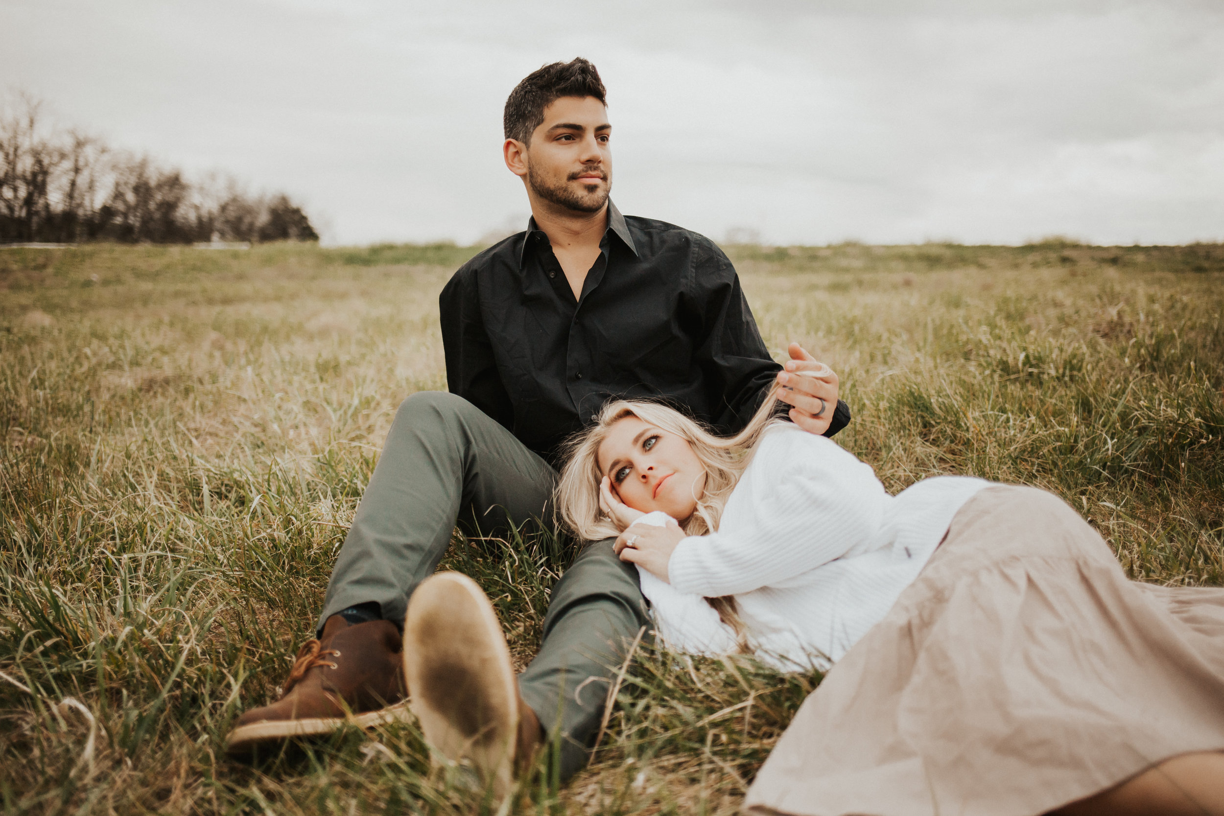 Alec and Mariah-63.jpg
