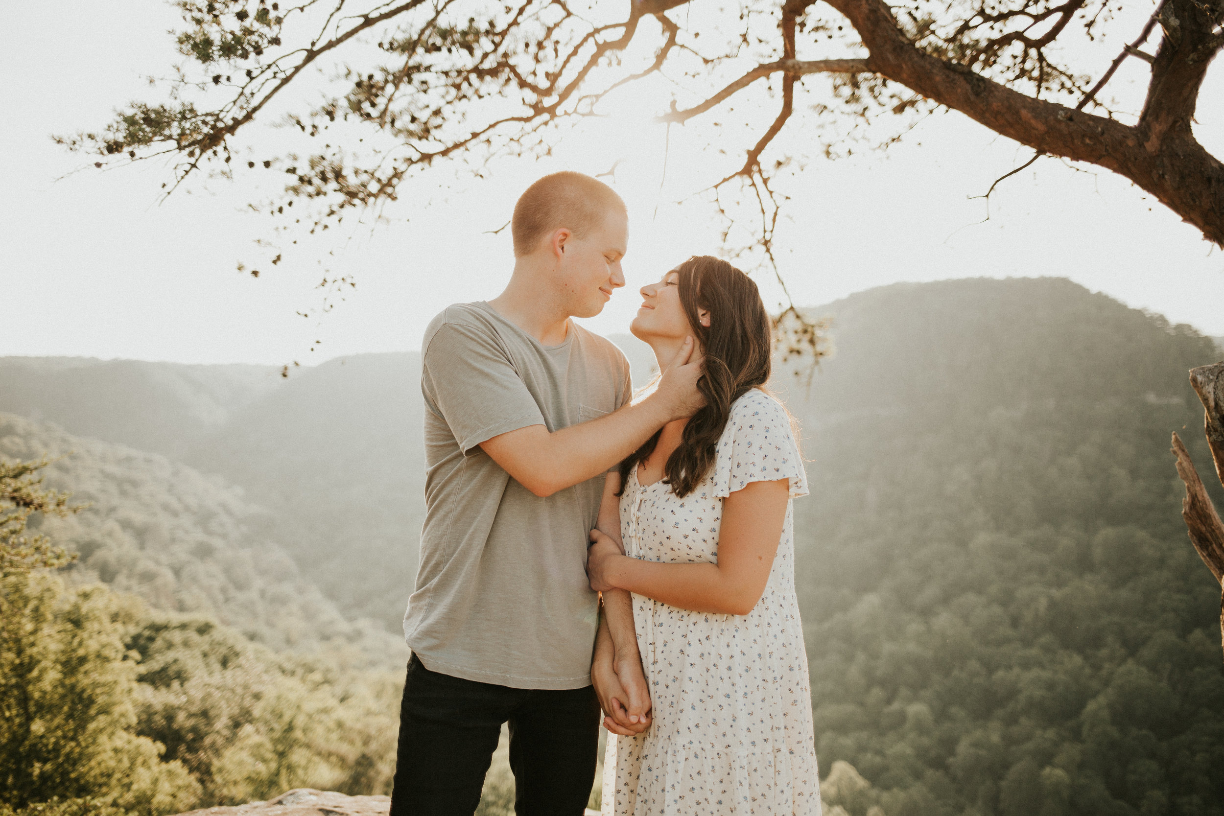 Claire + Forrest Engagements-52.jpg