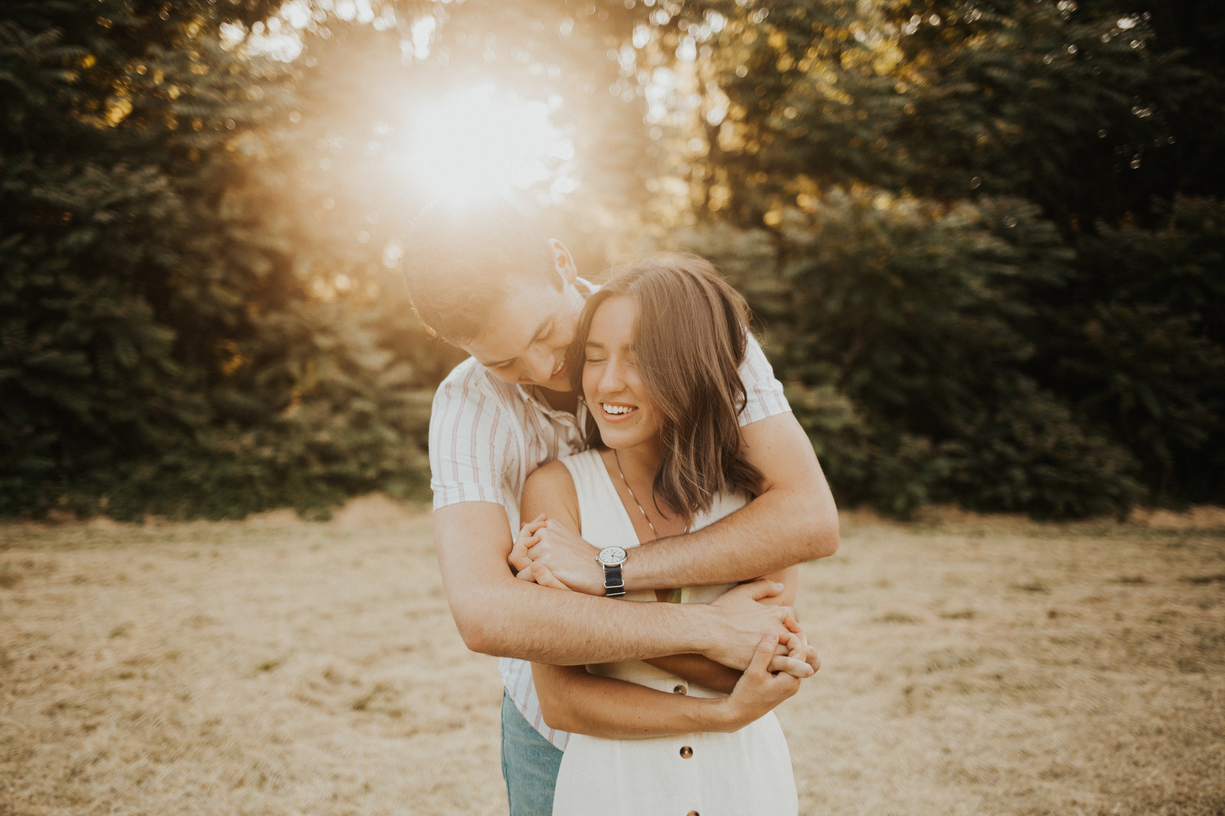 Ashton + Watts-22.jpg