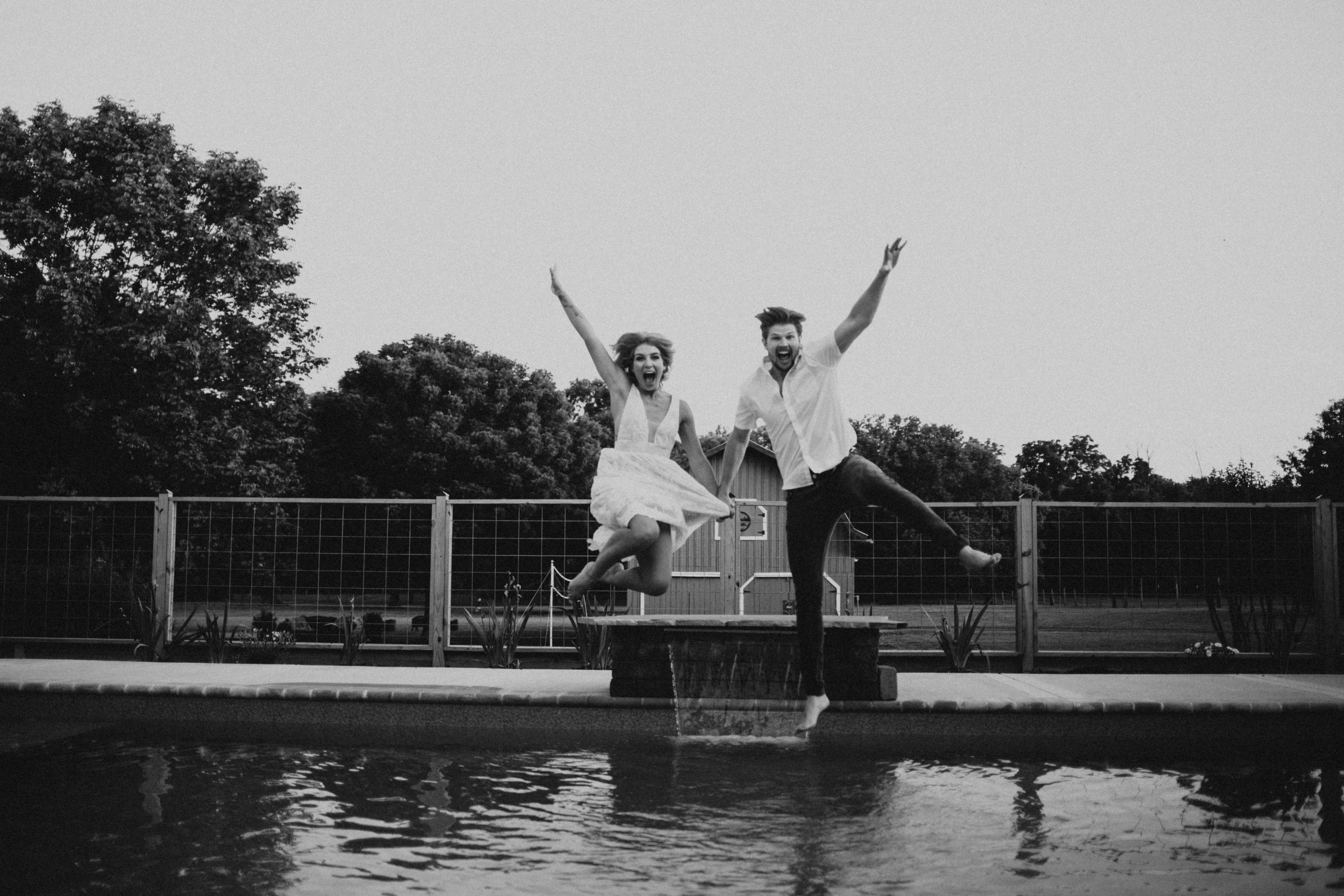 Kenzie and Zack Round 2-201.jpg