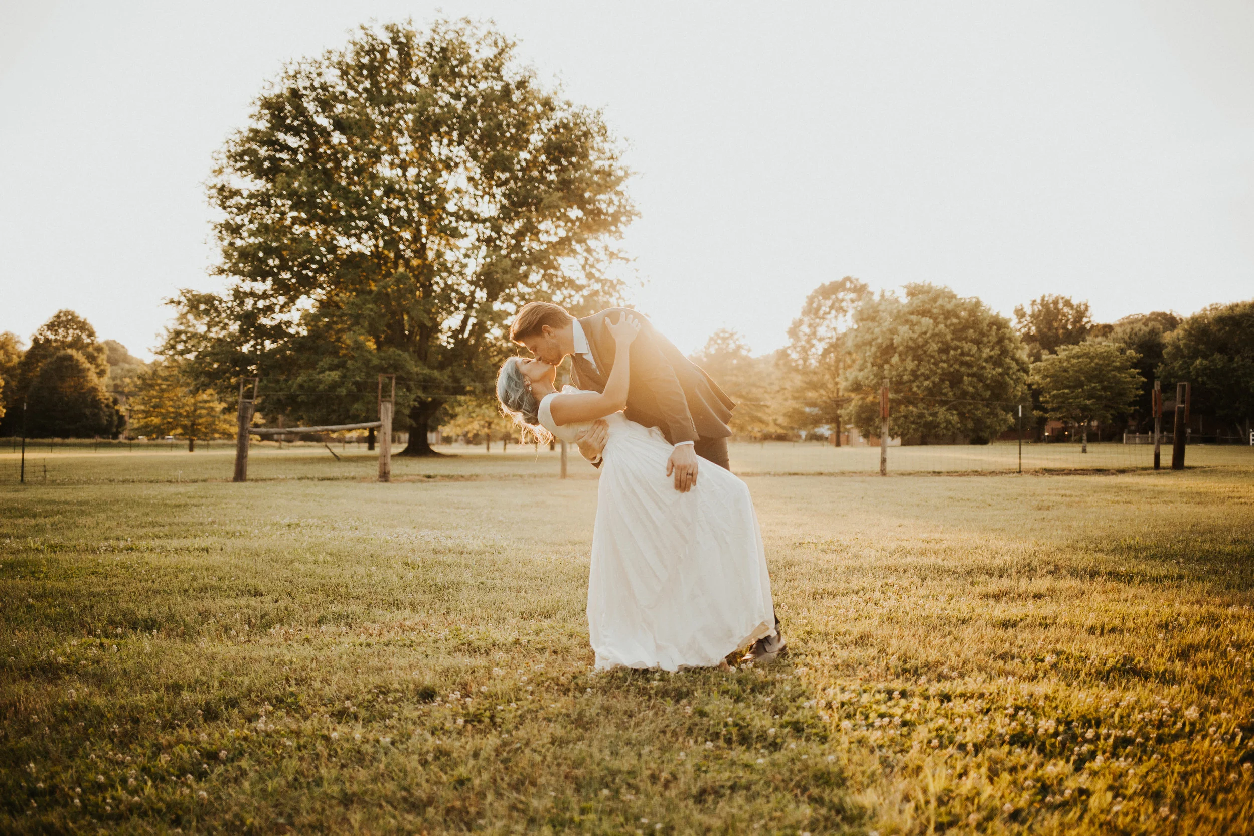 Kenzie and Zack Round 2-168.jpg