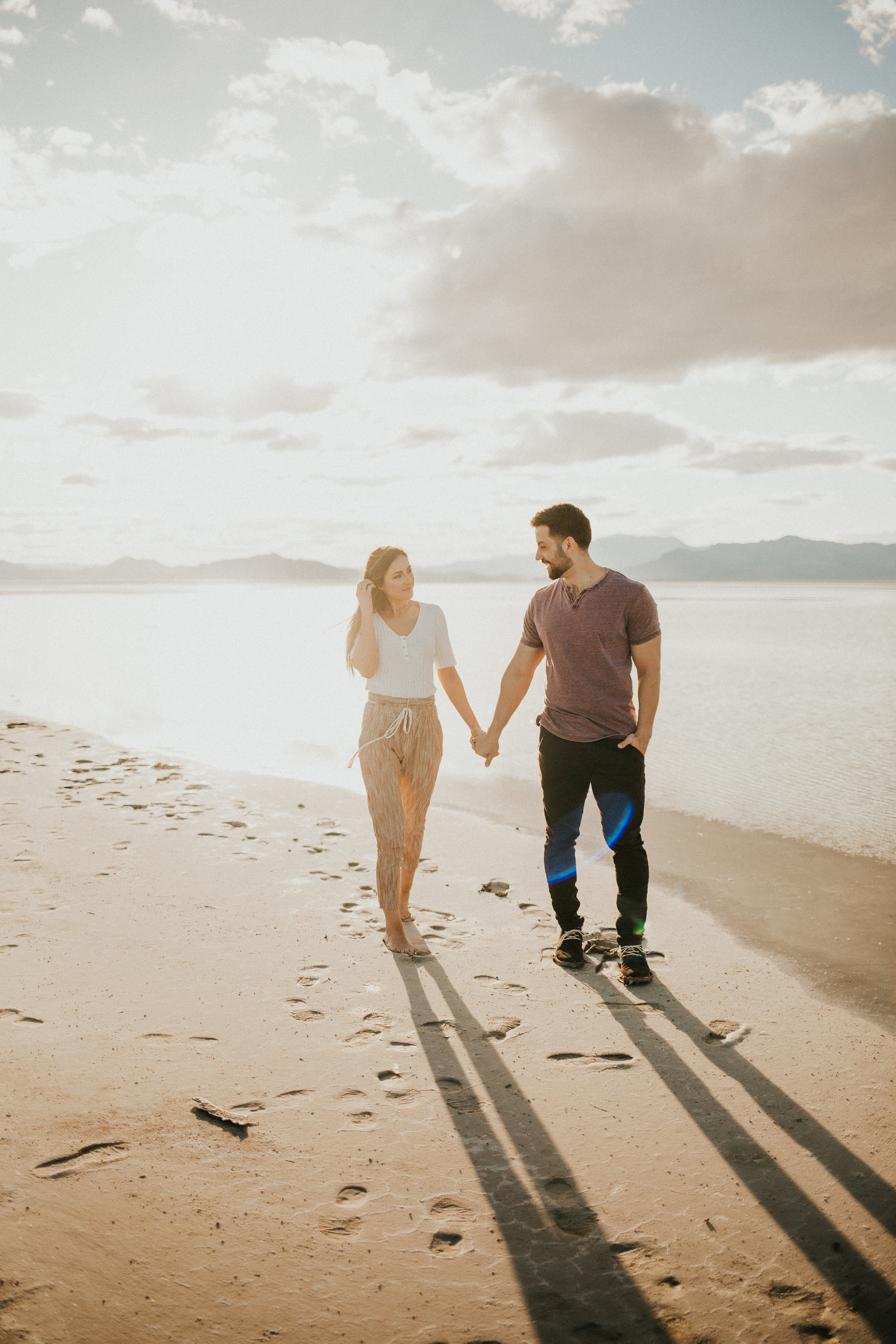 Salt Flats 2019-42.jpg