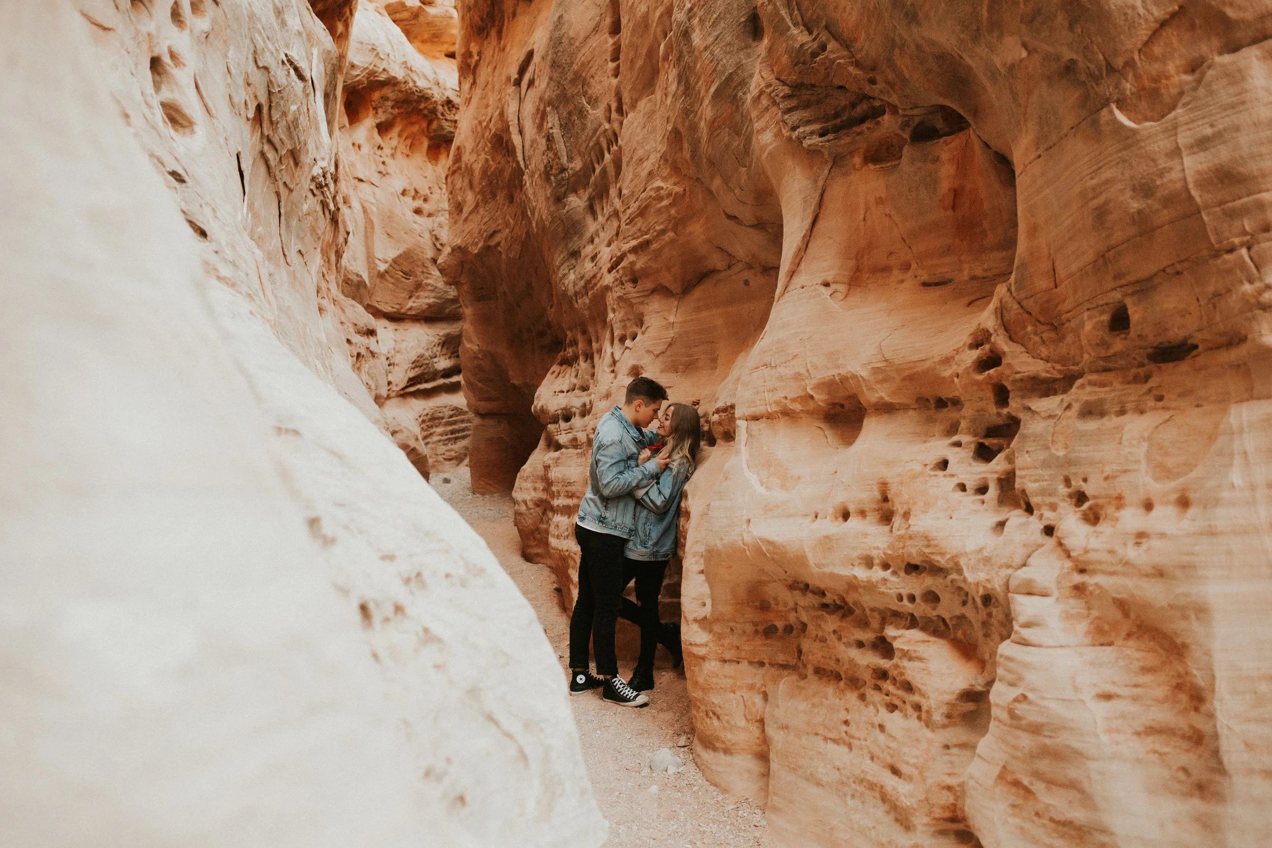 Valley of Fire (2)-41.jpg