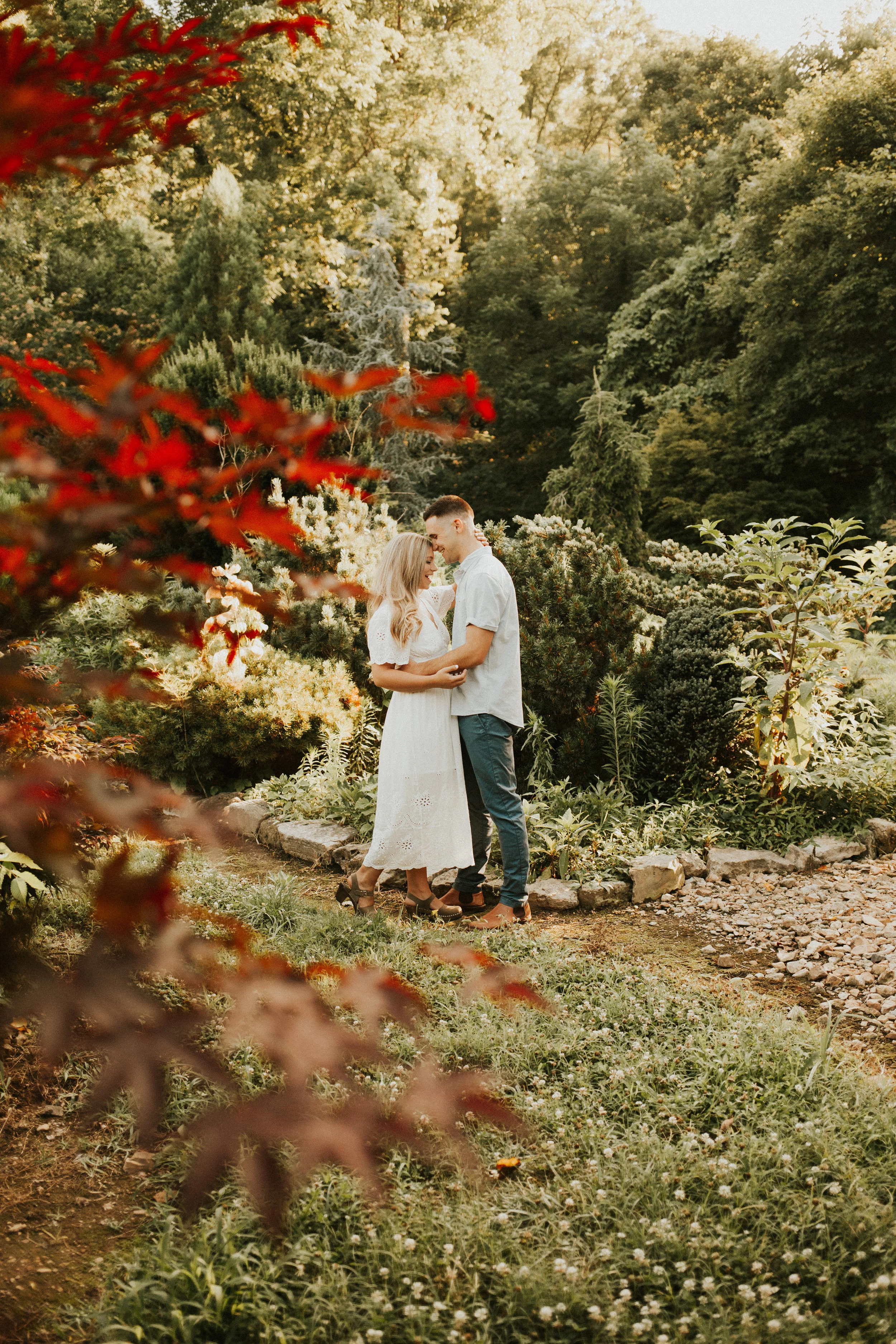 Hope  + Johnny-3.jpg