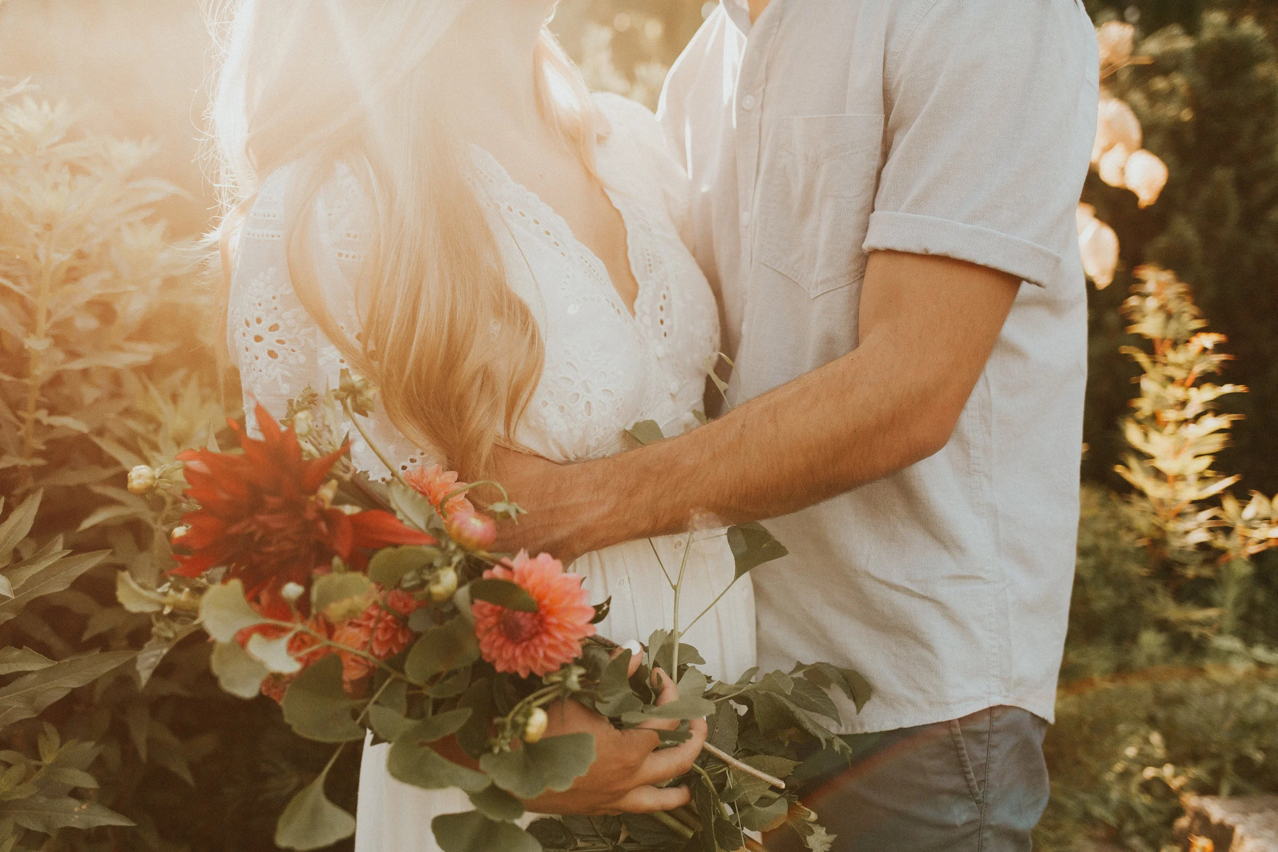 Hope  + Johnny-29.jpg