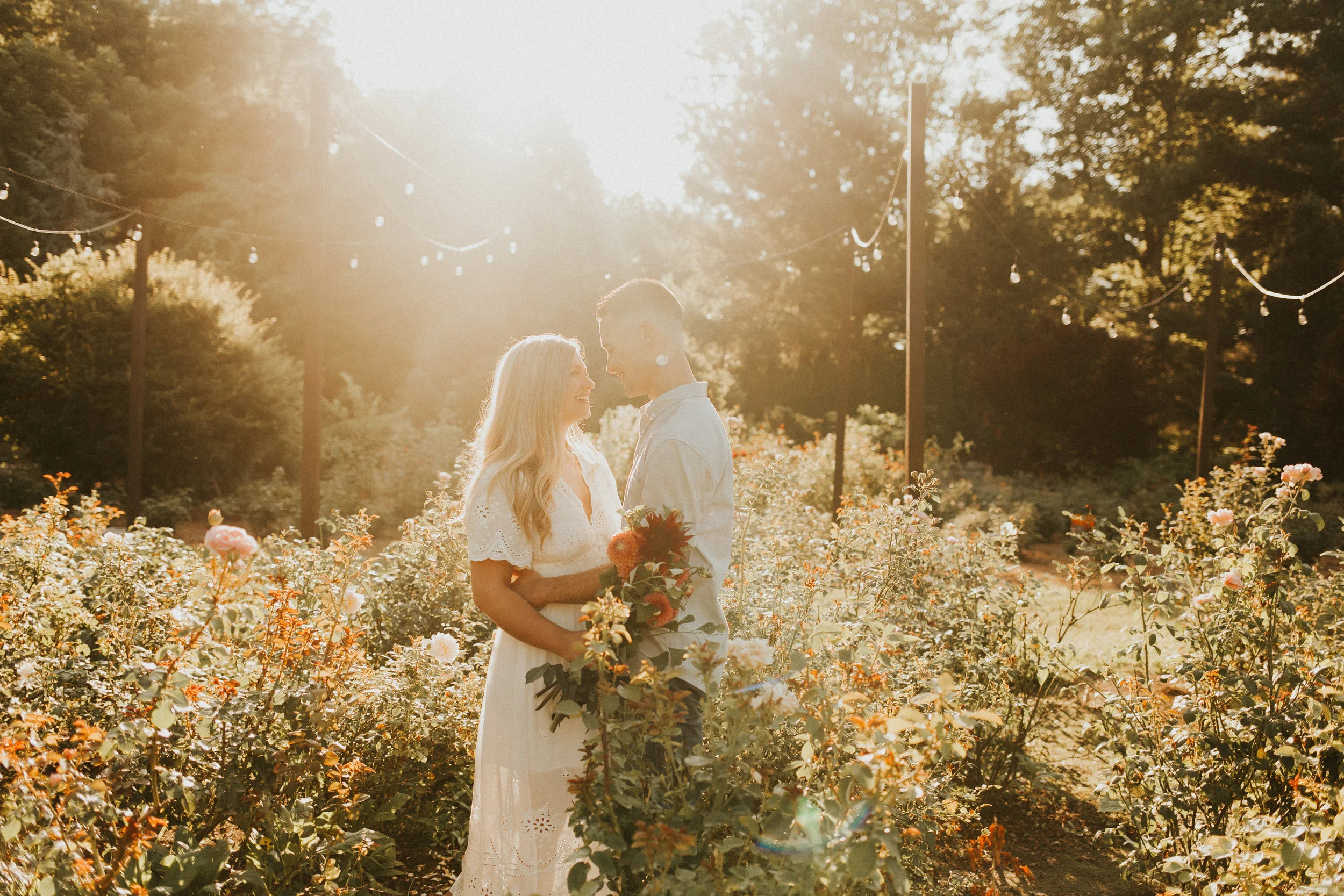 Hope  + Johnny-31.jpg