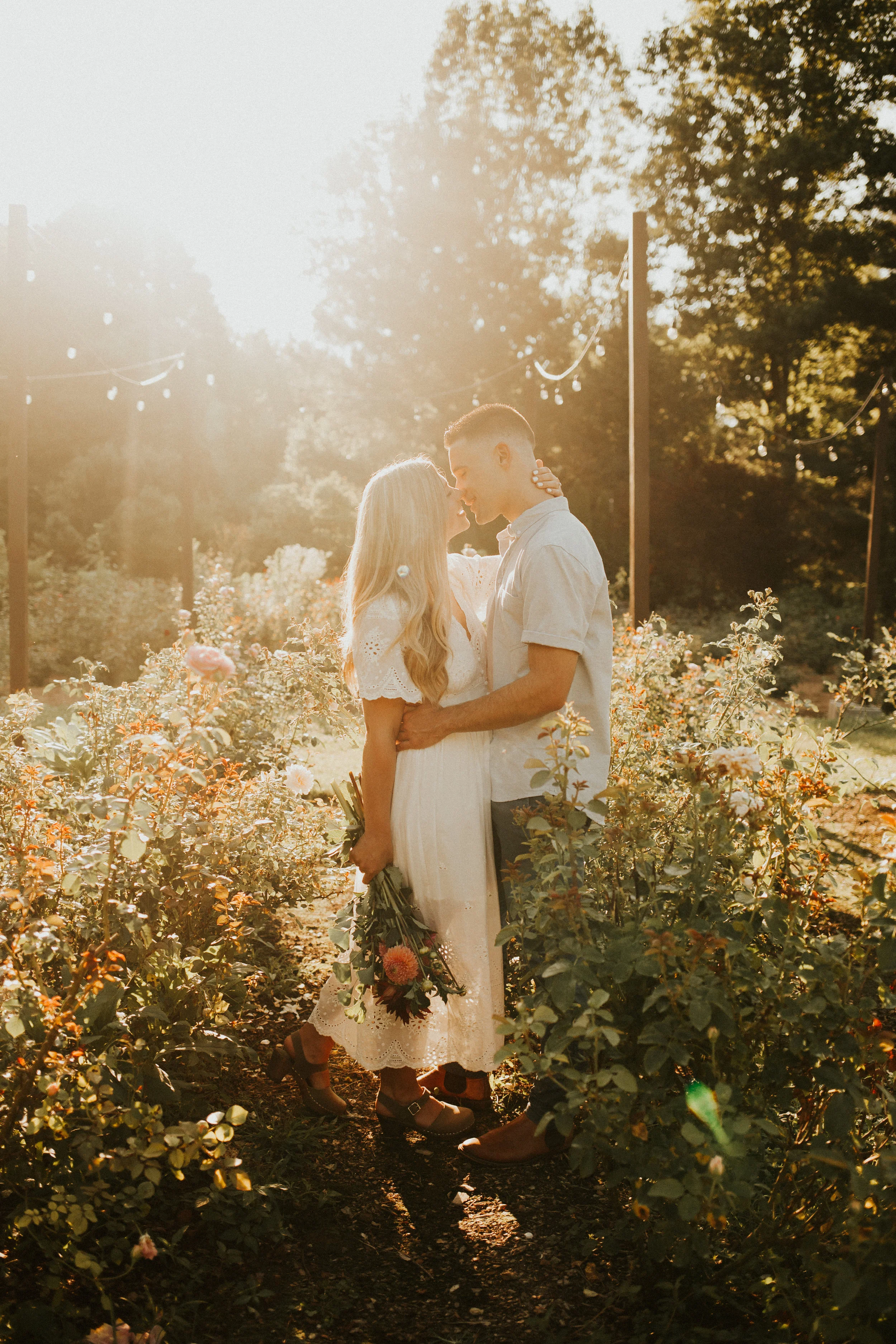 Hope  + Johnny-34.jpg