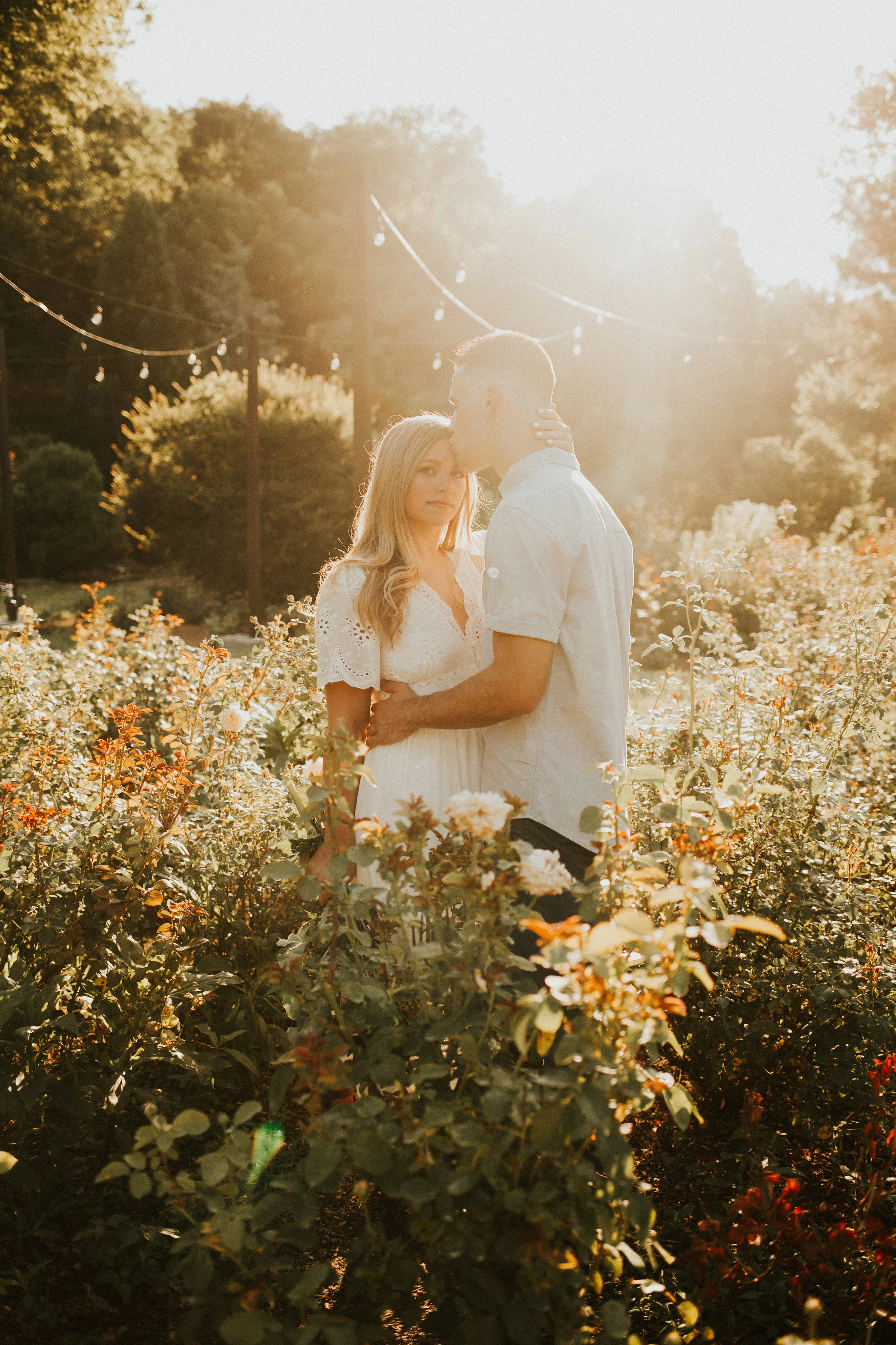 Hope  + Johnny-39.jpg