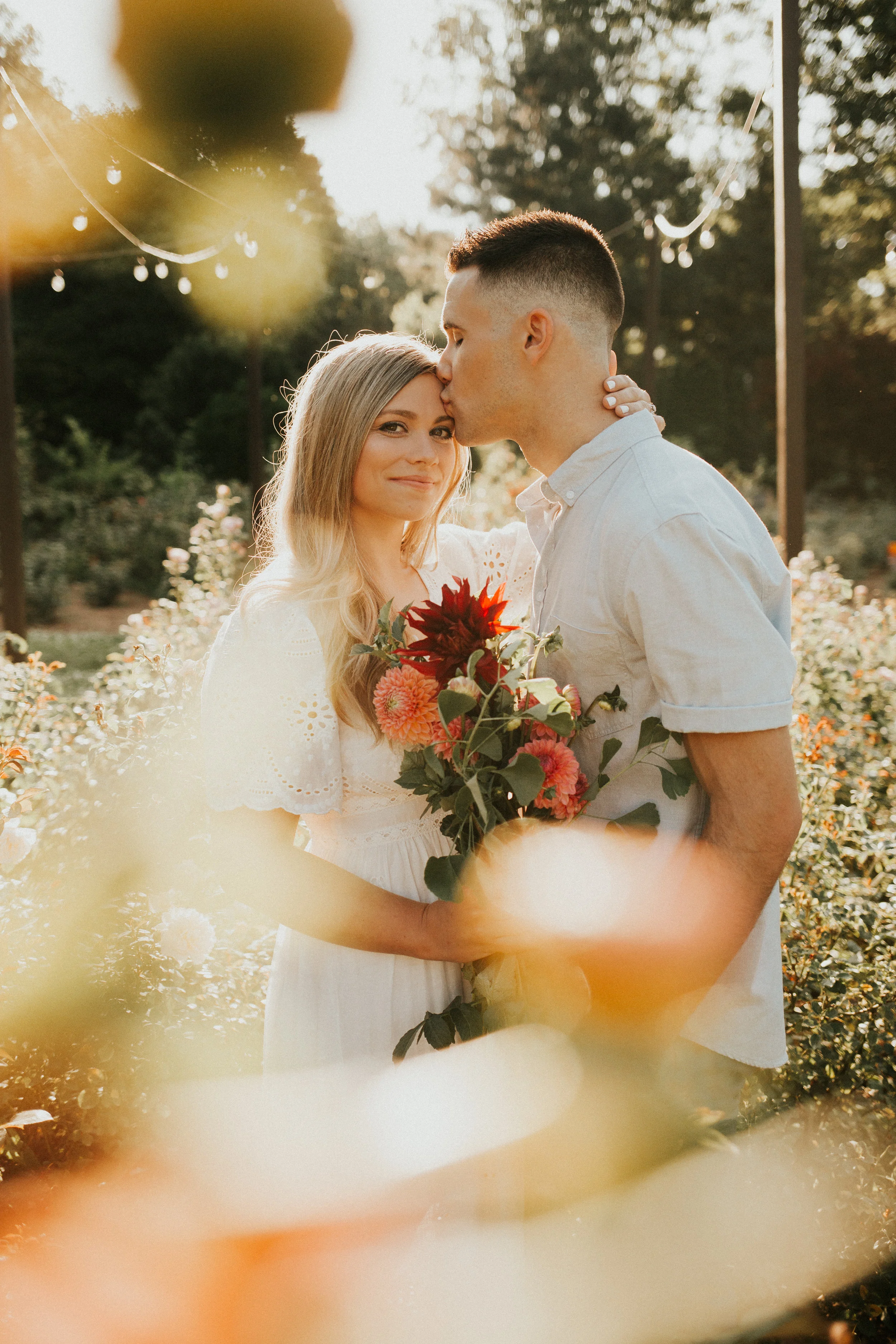Hope  + Johnny-40.jpg