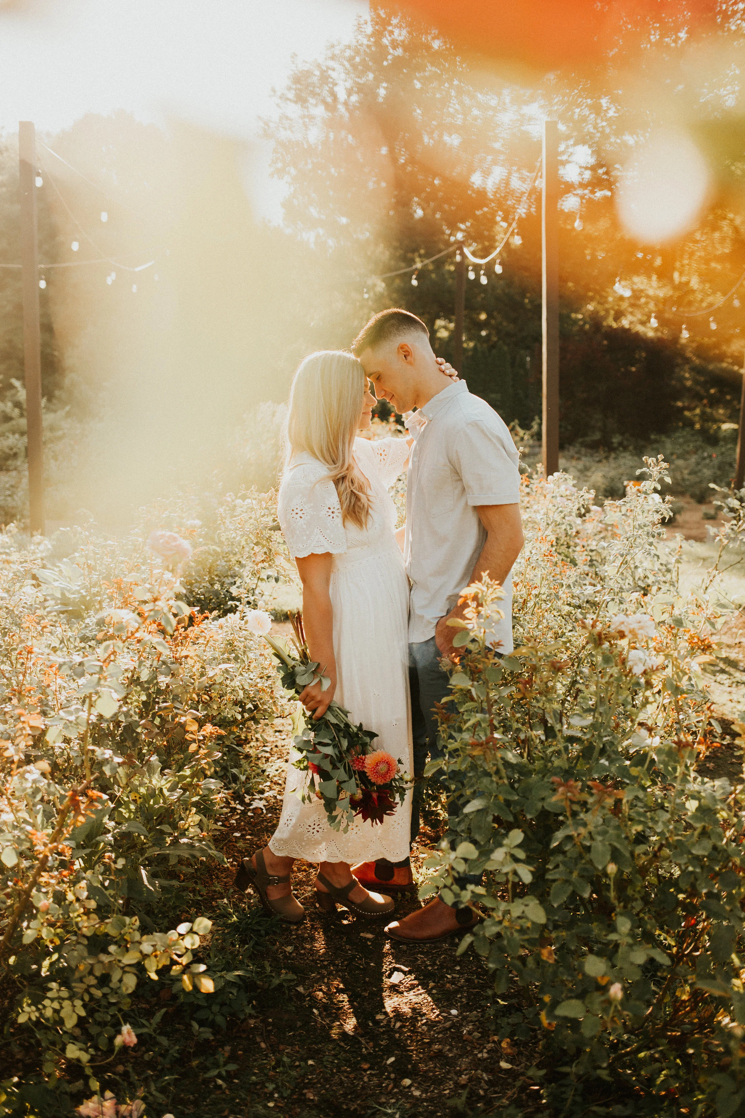 Hope  + Johnny-43.jpg