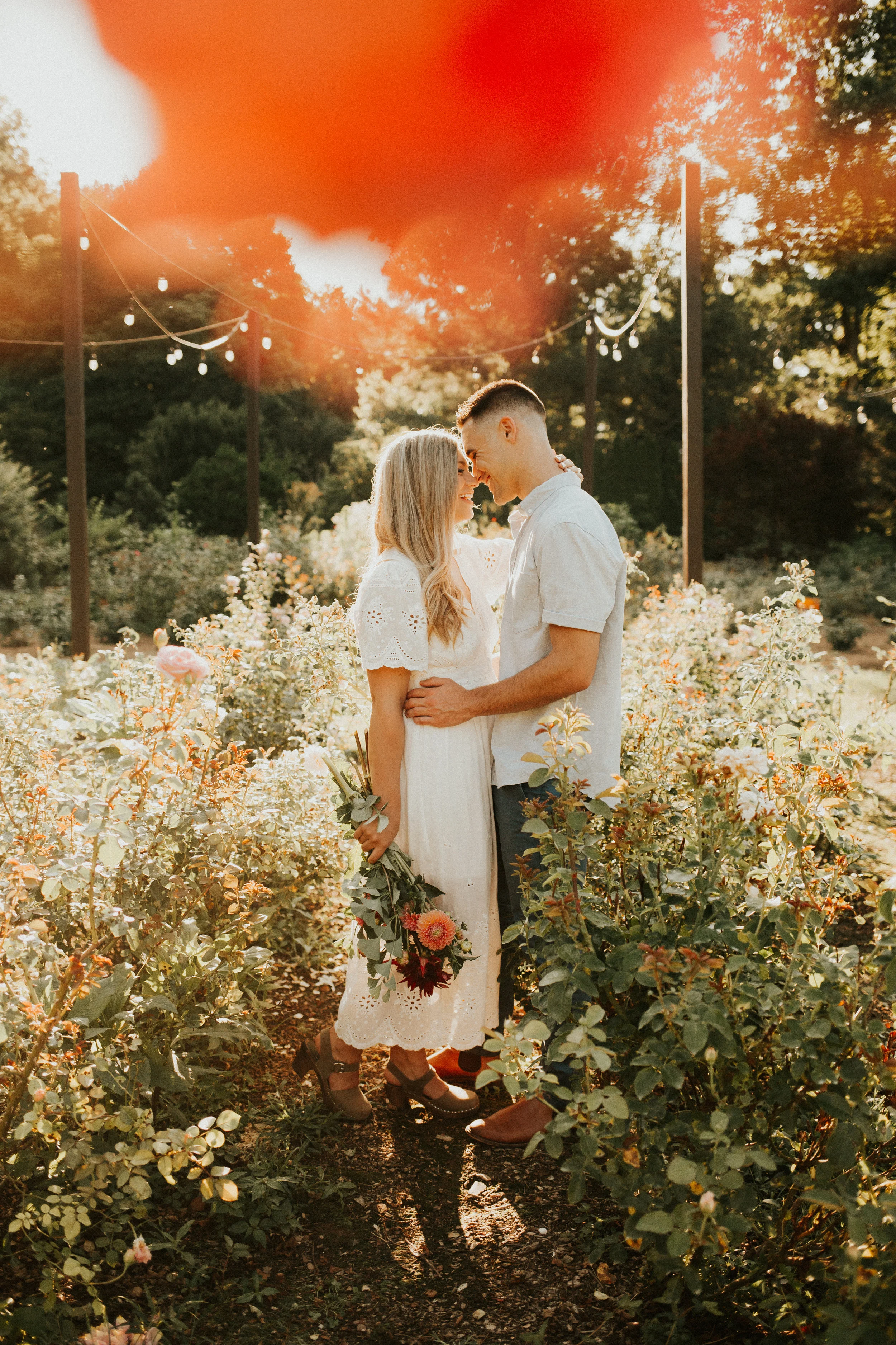 Hope  + Johnny-46.jpg
