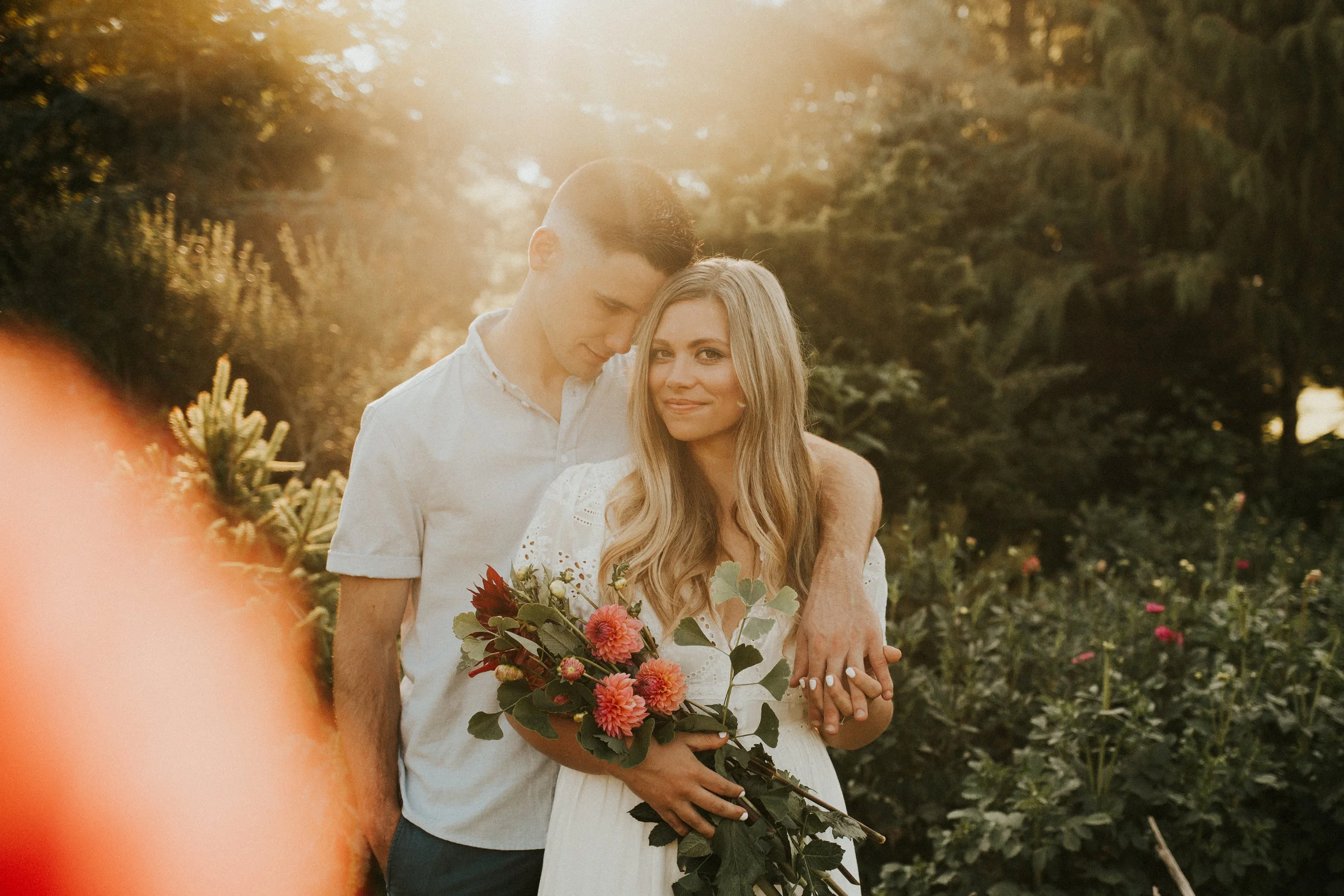 Hope  + Johnny-49.jpg