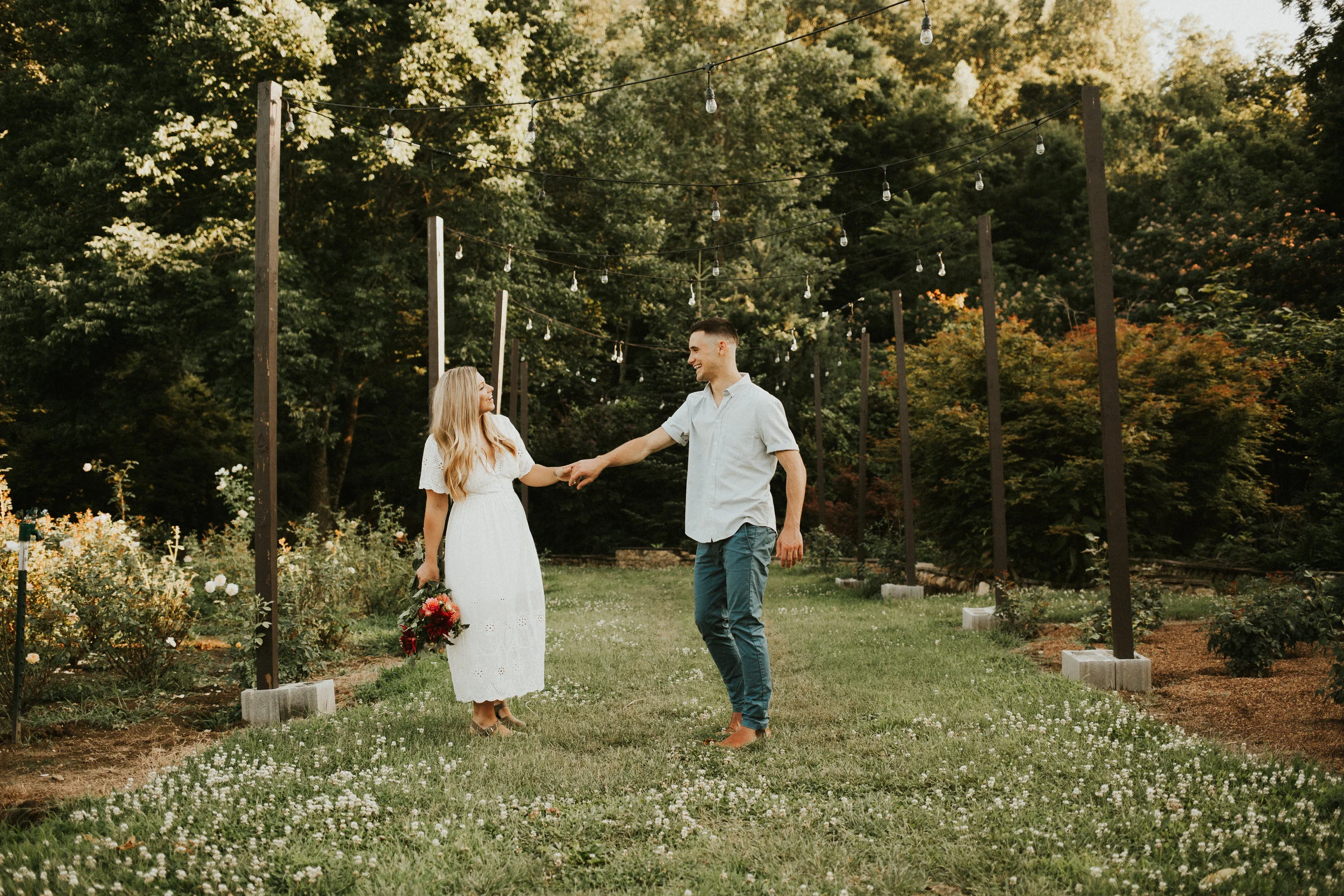 Hope  + Johnny-60.jpg