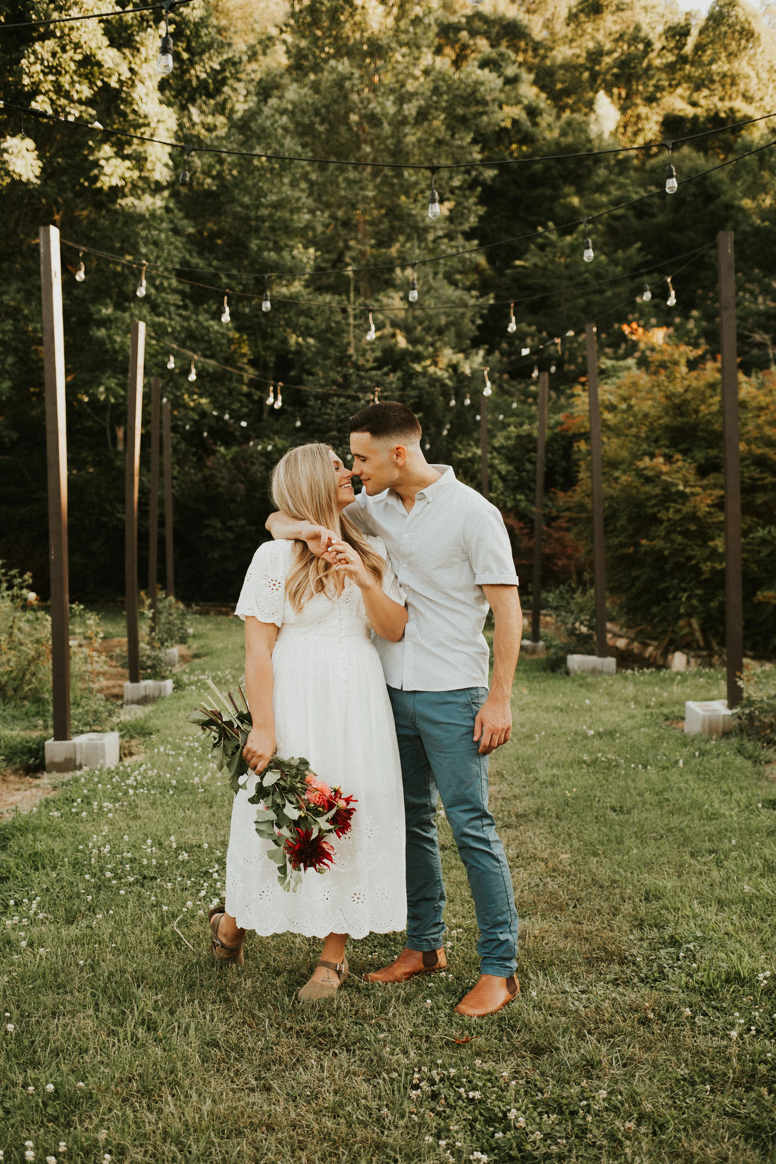 Hope  + Johnny-63.jpg
