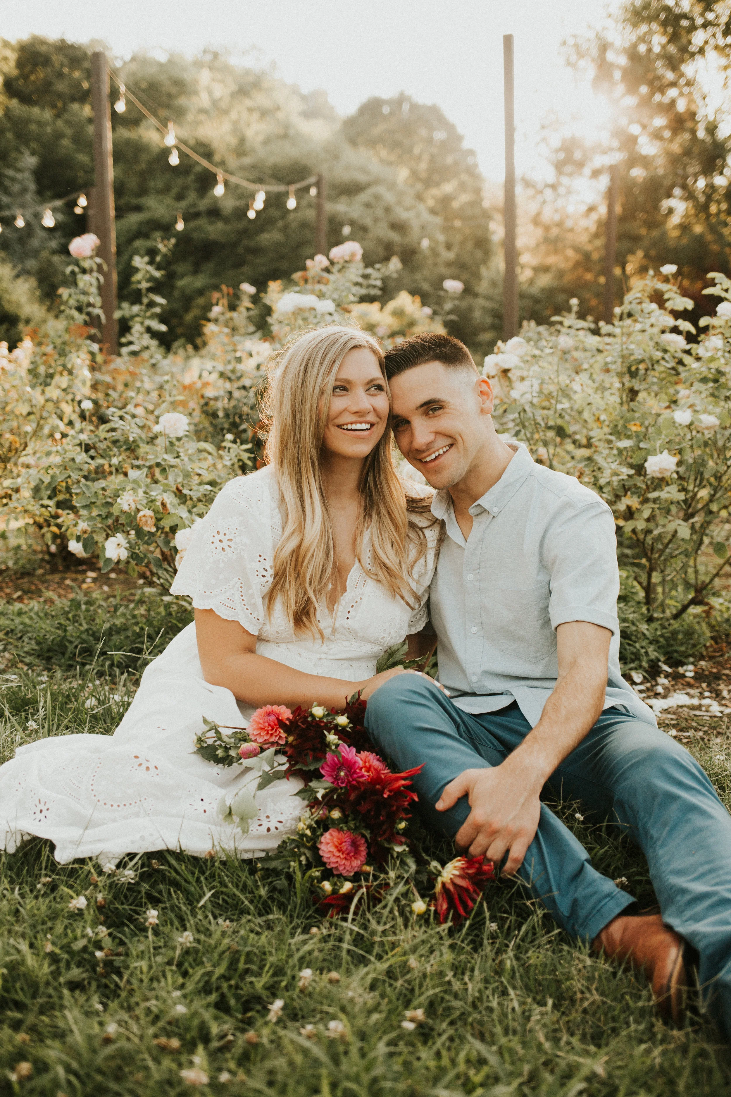 Hope  + Johnny-66.jpg