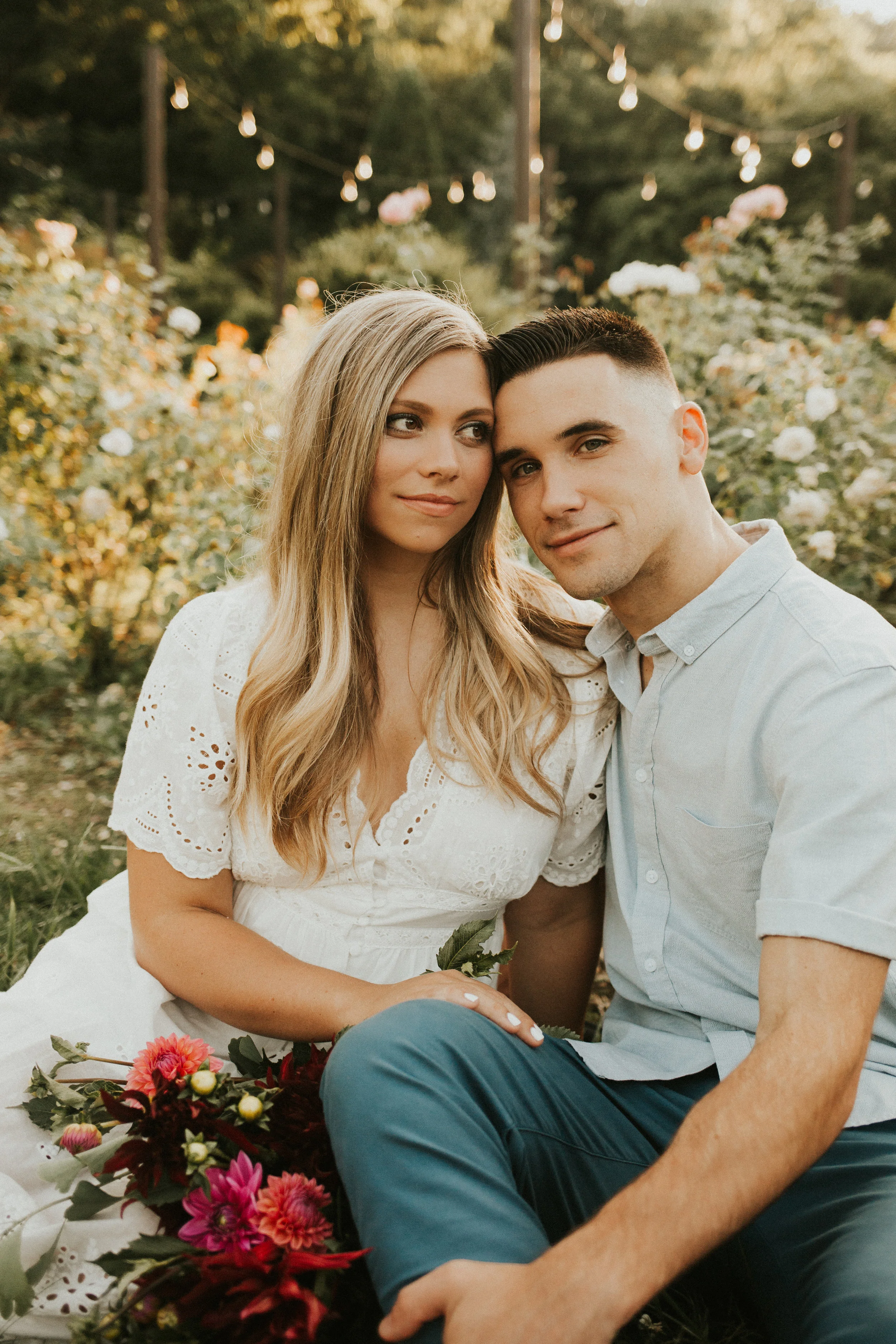 Hope  + Johnny-69.jpg