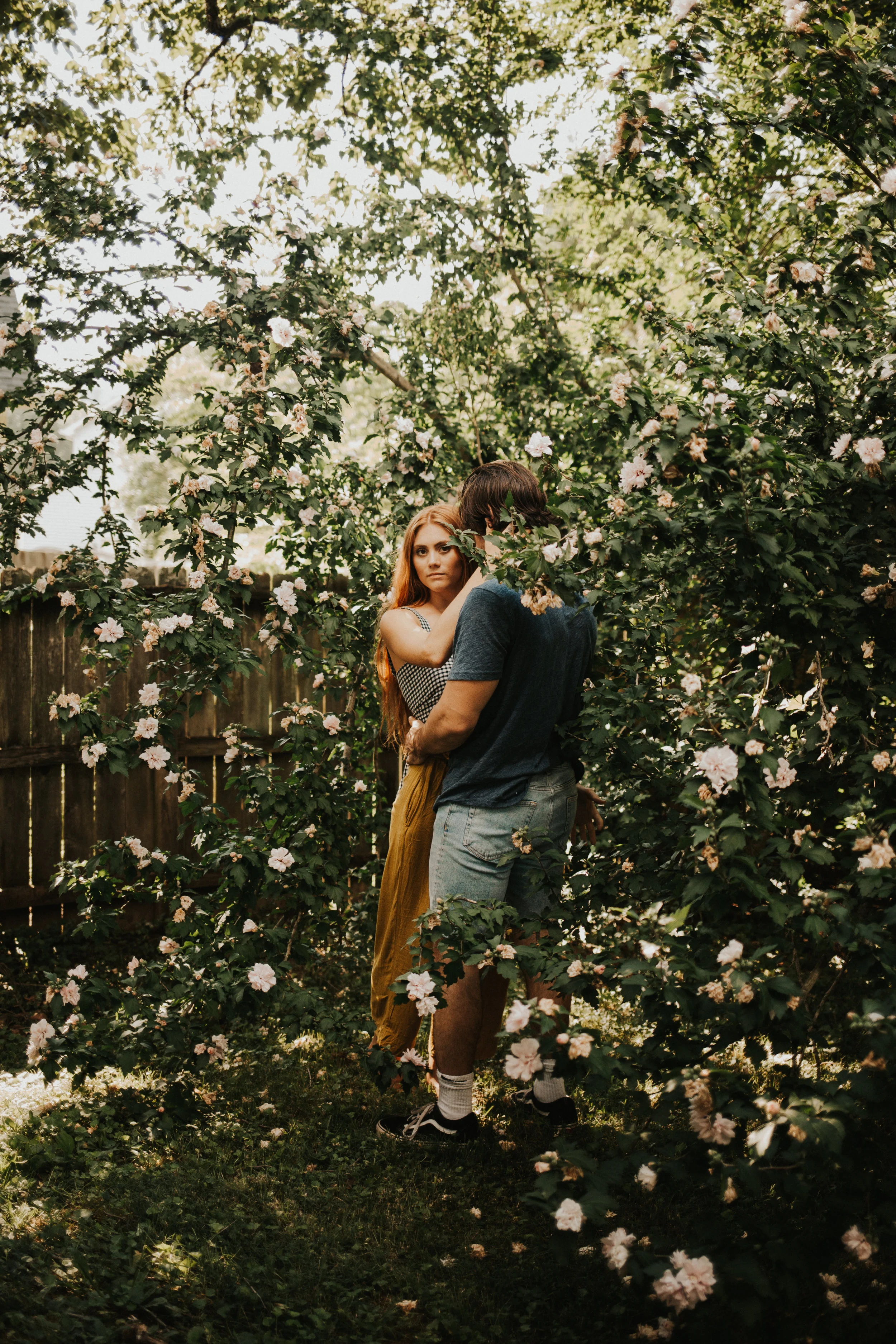 Emily and Conner Backyard-53.jpg