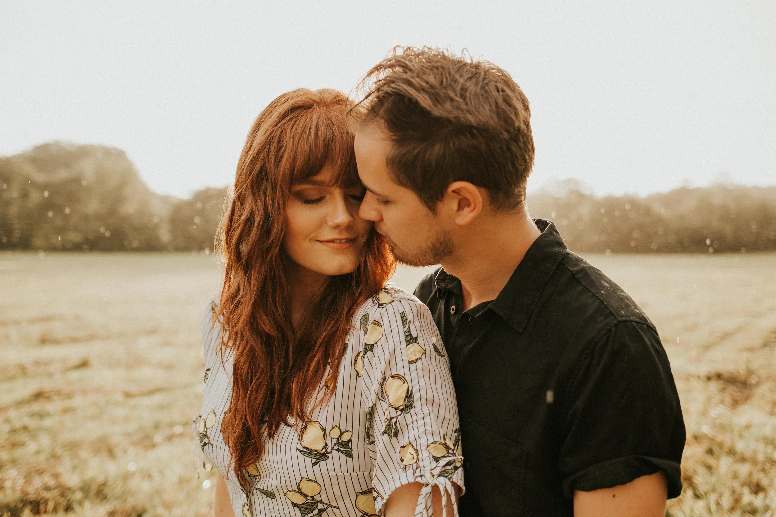 Jordan and Maddy Rain-11.jpg