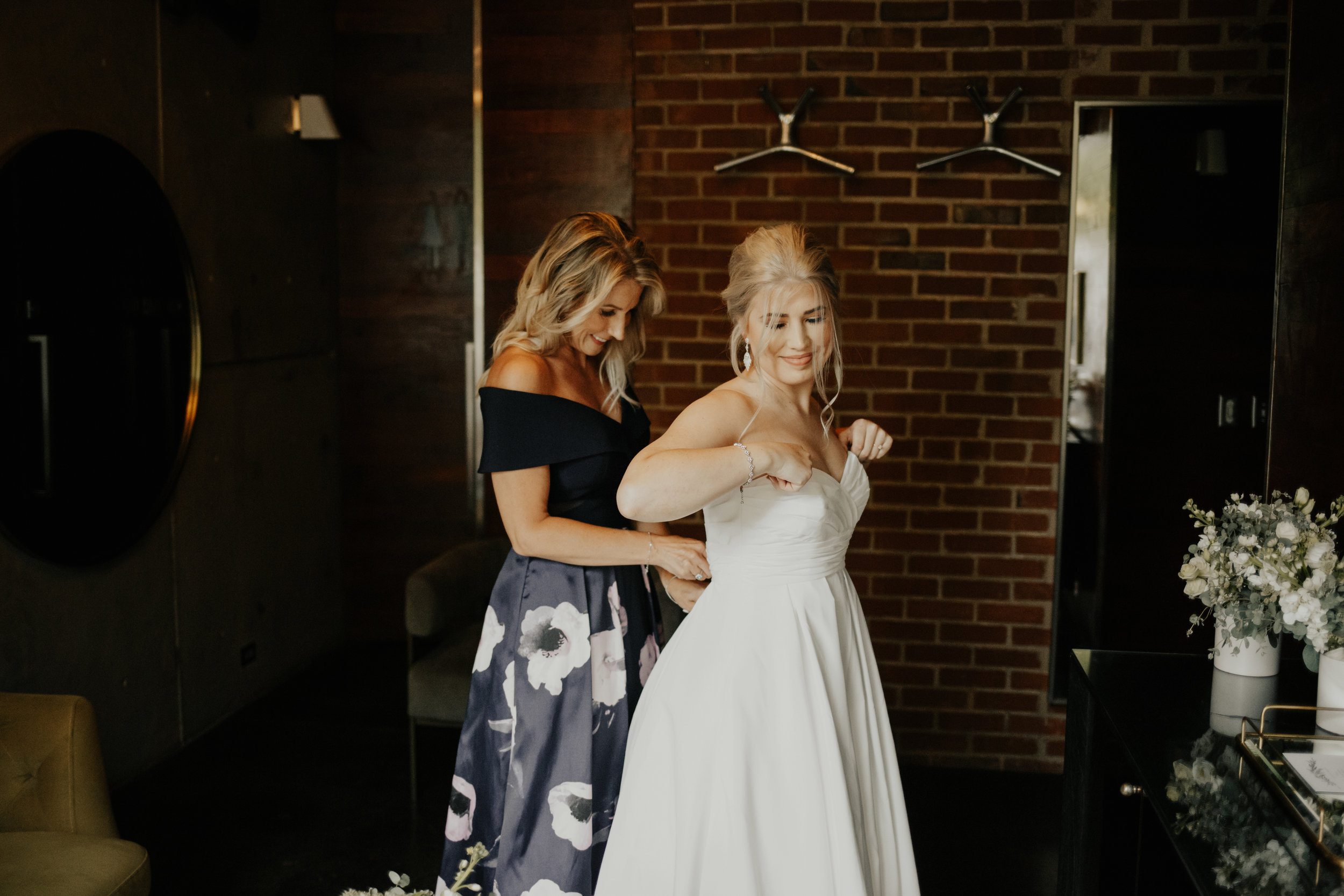 Savannah and Patrick Simms-49.jpg