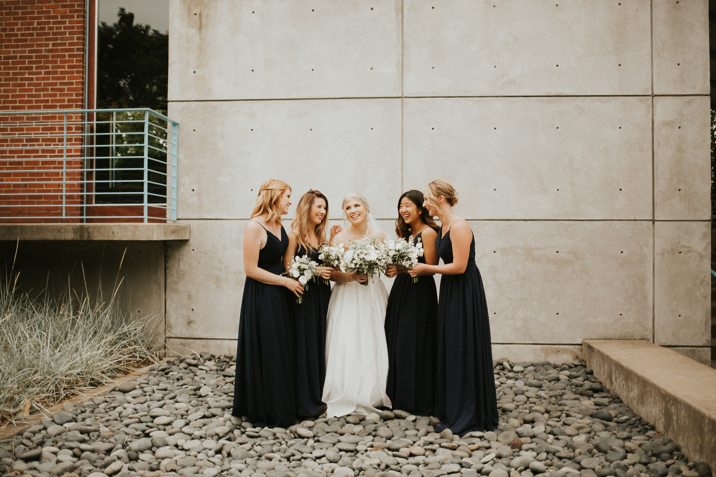 Savannah and Patrick Simms-80.jpg