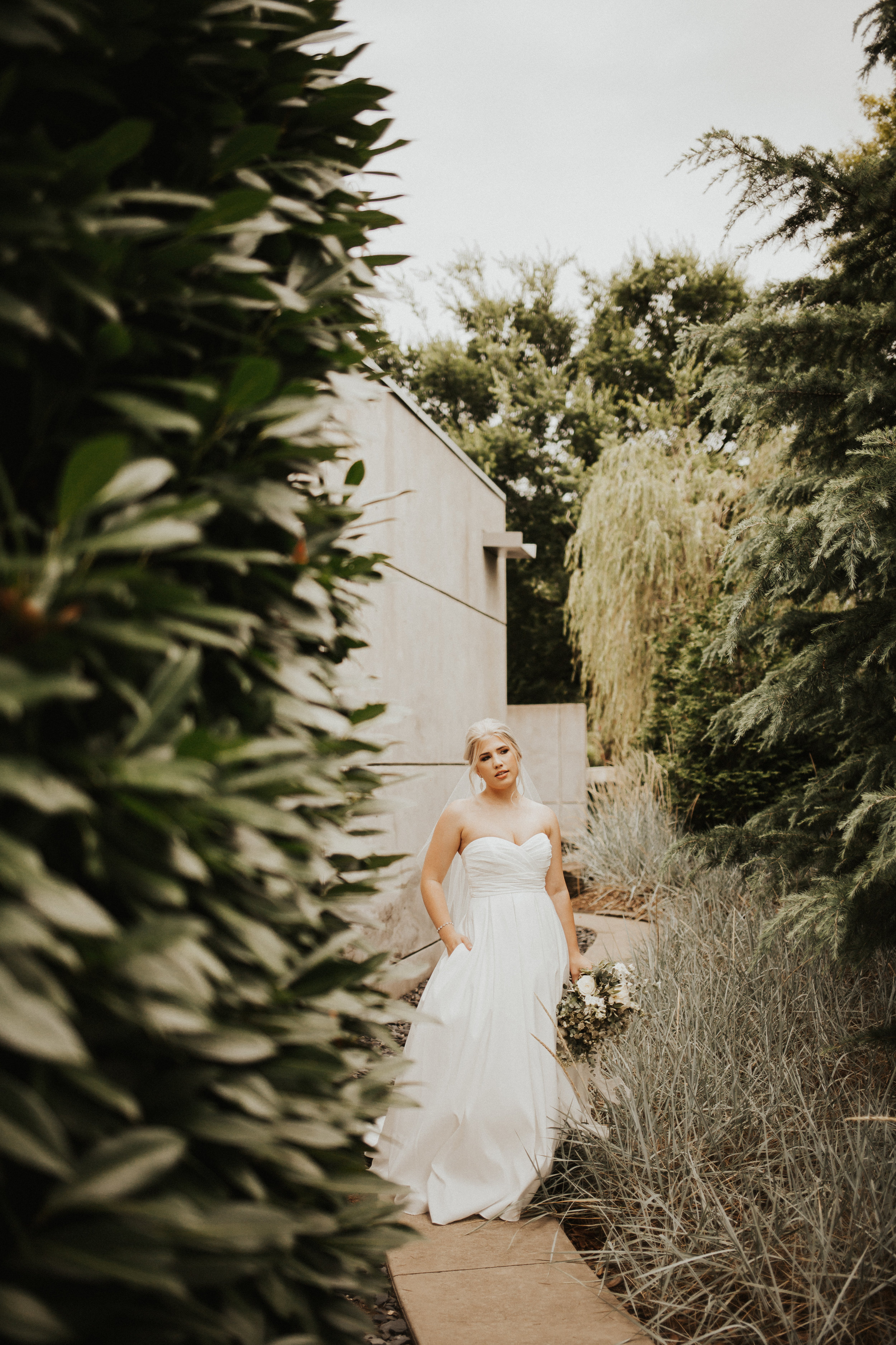 Savannah and Patrick Simms-115.jpg
