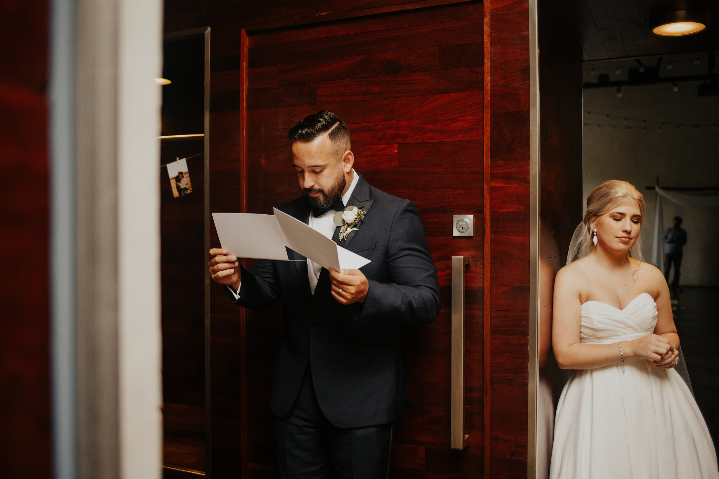 Savannah and Patrick Simms-144.jpg