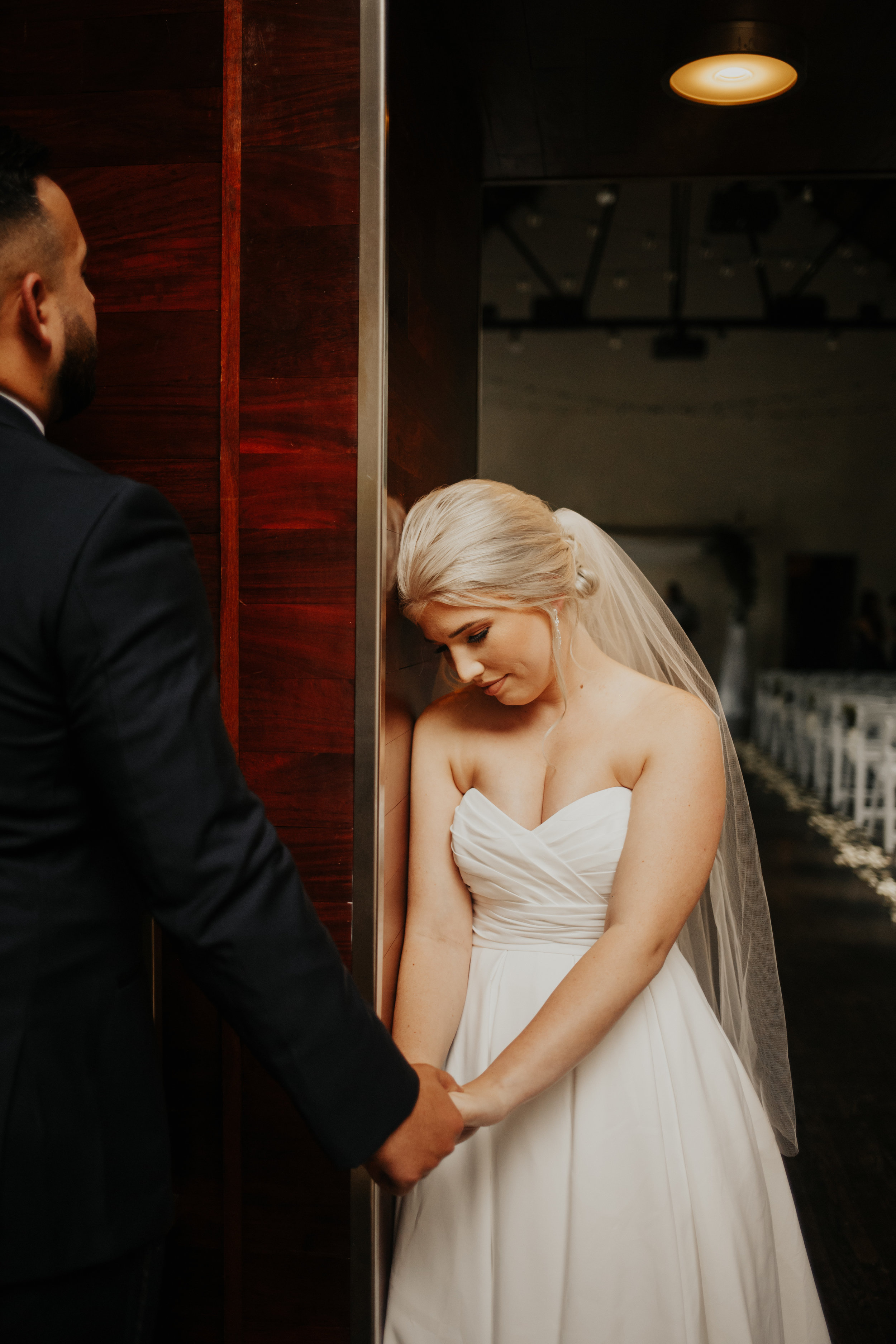 Savannah and Patrick Simms-153.jpg