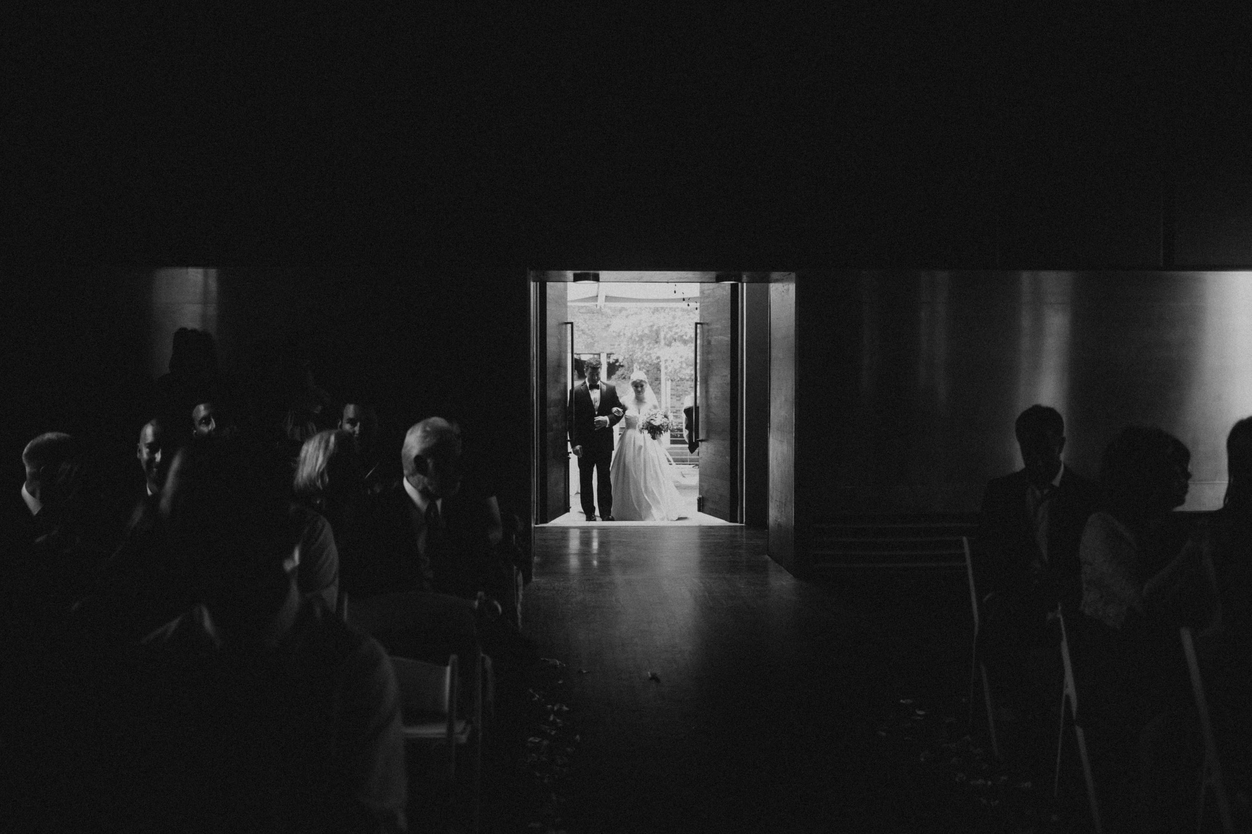Savannah and Patrick Simms-177.jpg