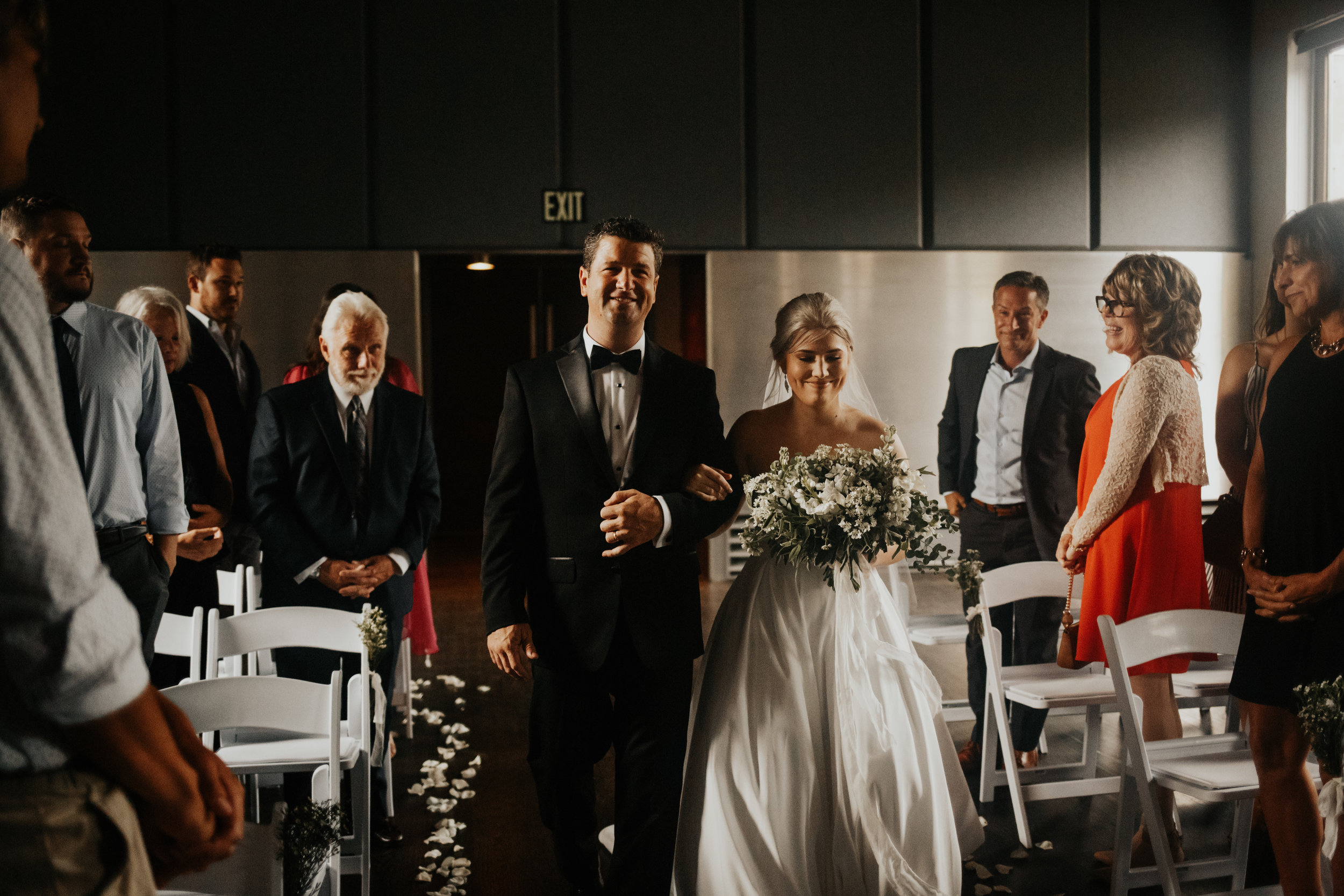 Savannah and Patrick Simms-181.jpg
