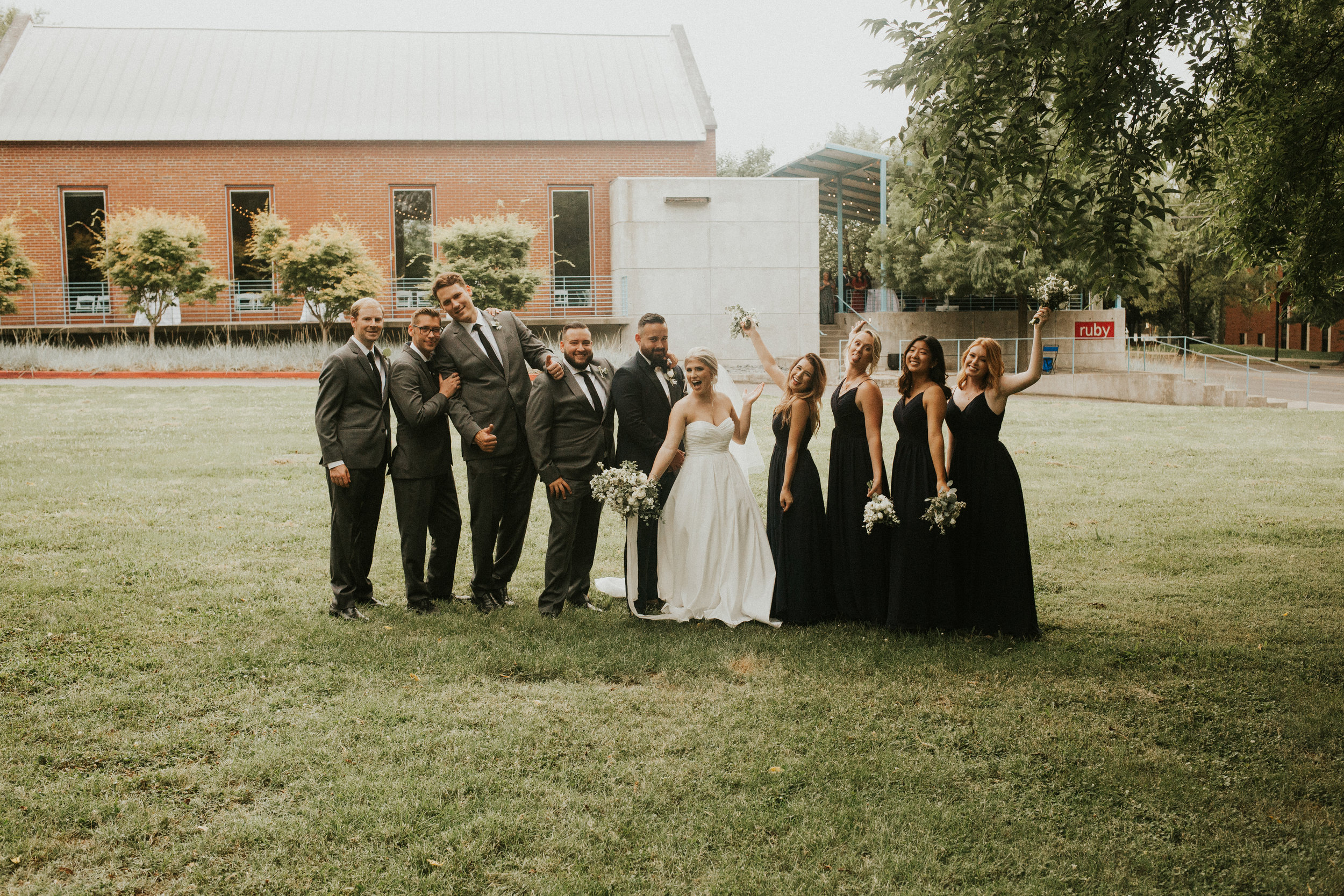 Savannah and Patrick Simms-218.jpg