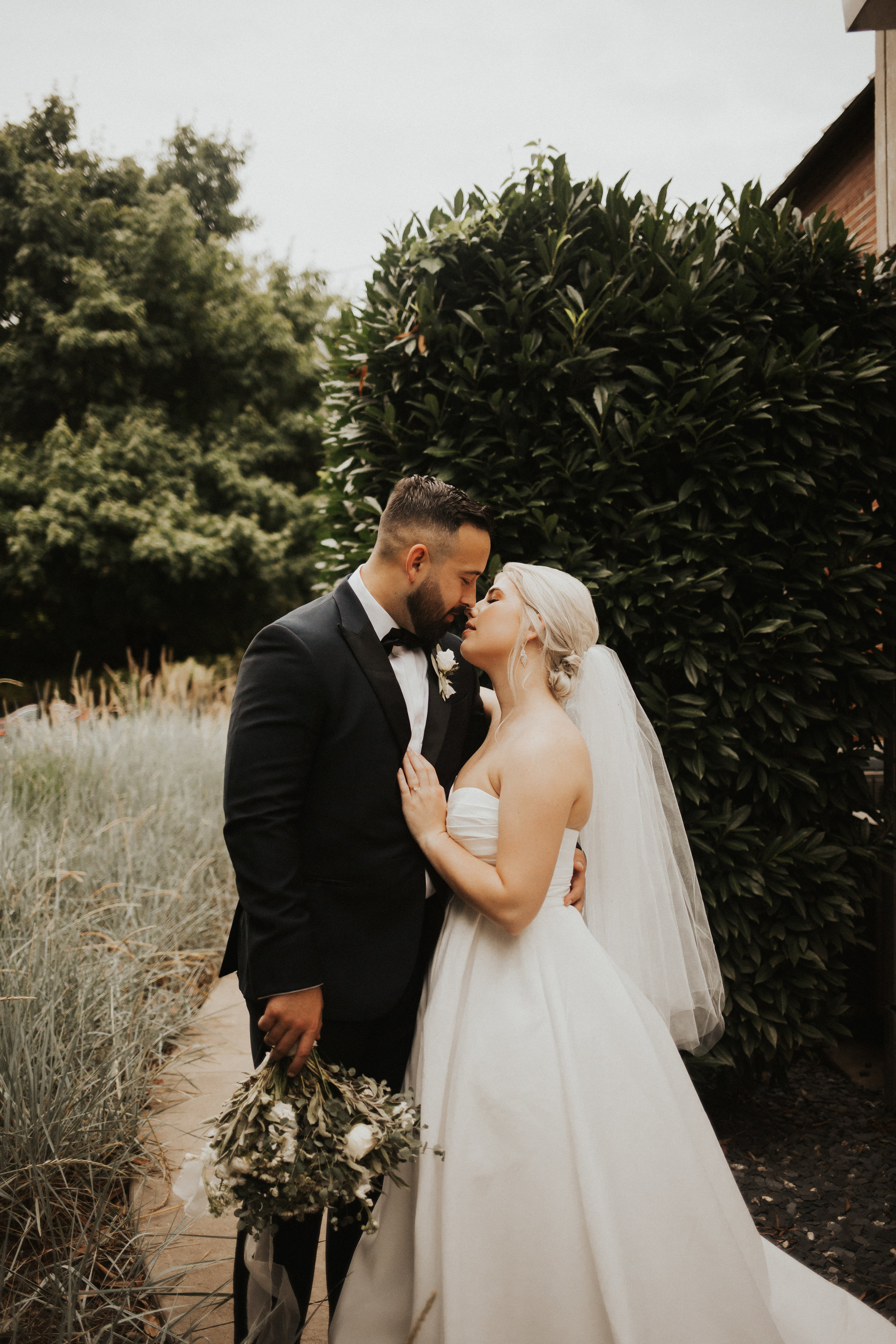 Savannah and Patrick Simms-295.jpg