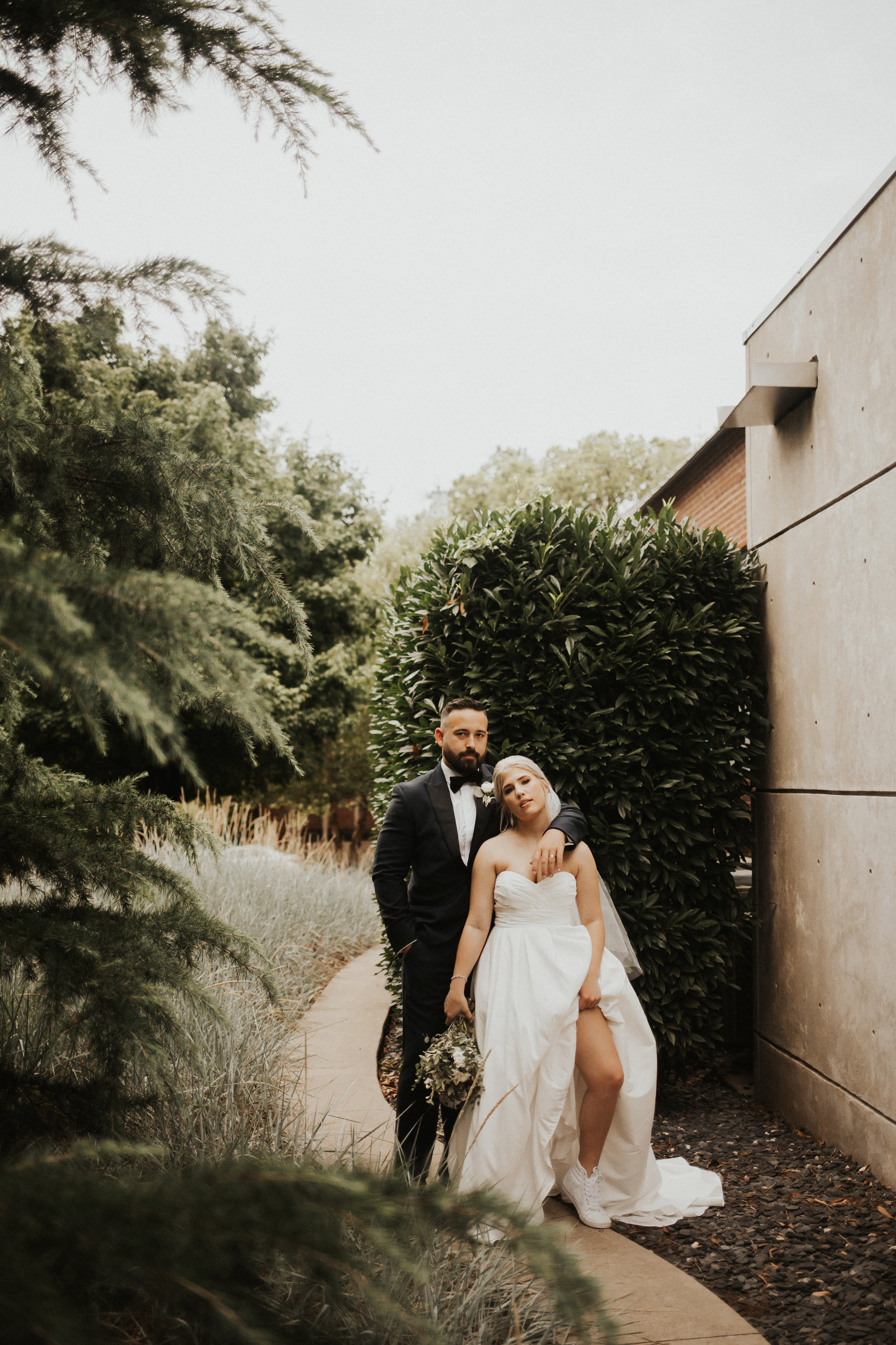 Savannah and Patrick Simms-298.jpg