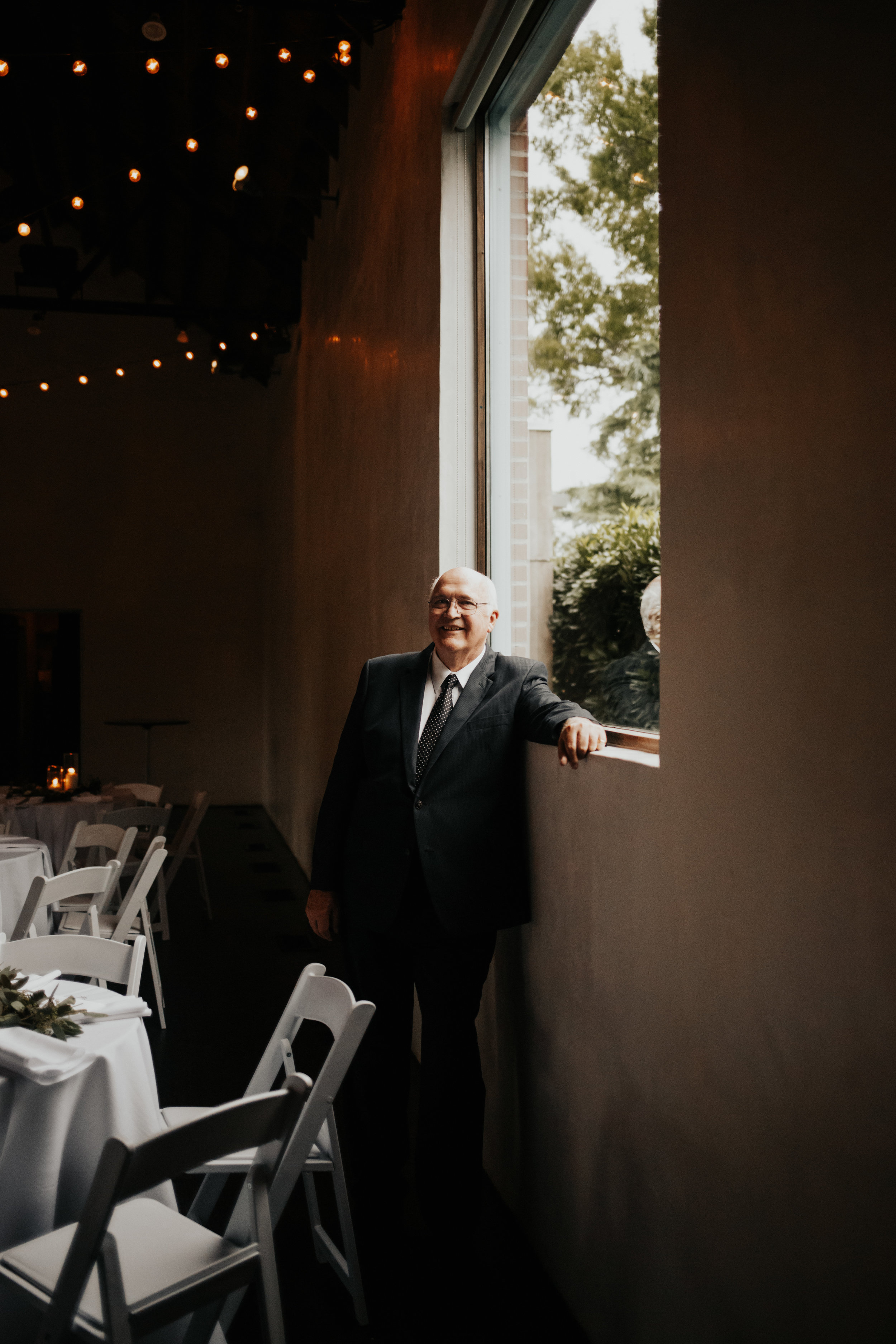Savannah and Patrick Simms-319.jpg