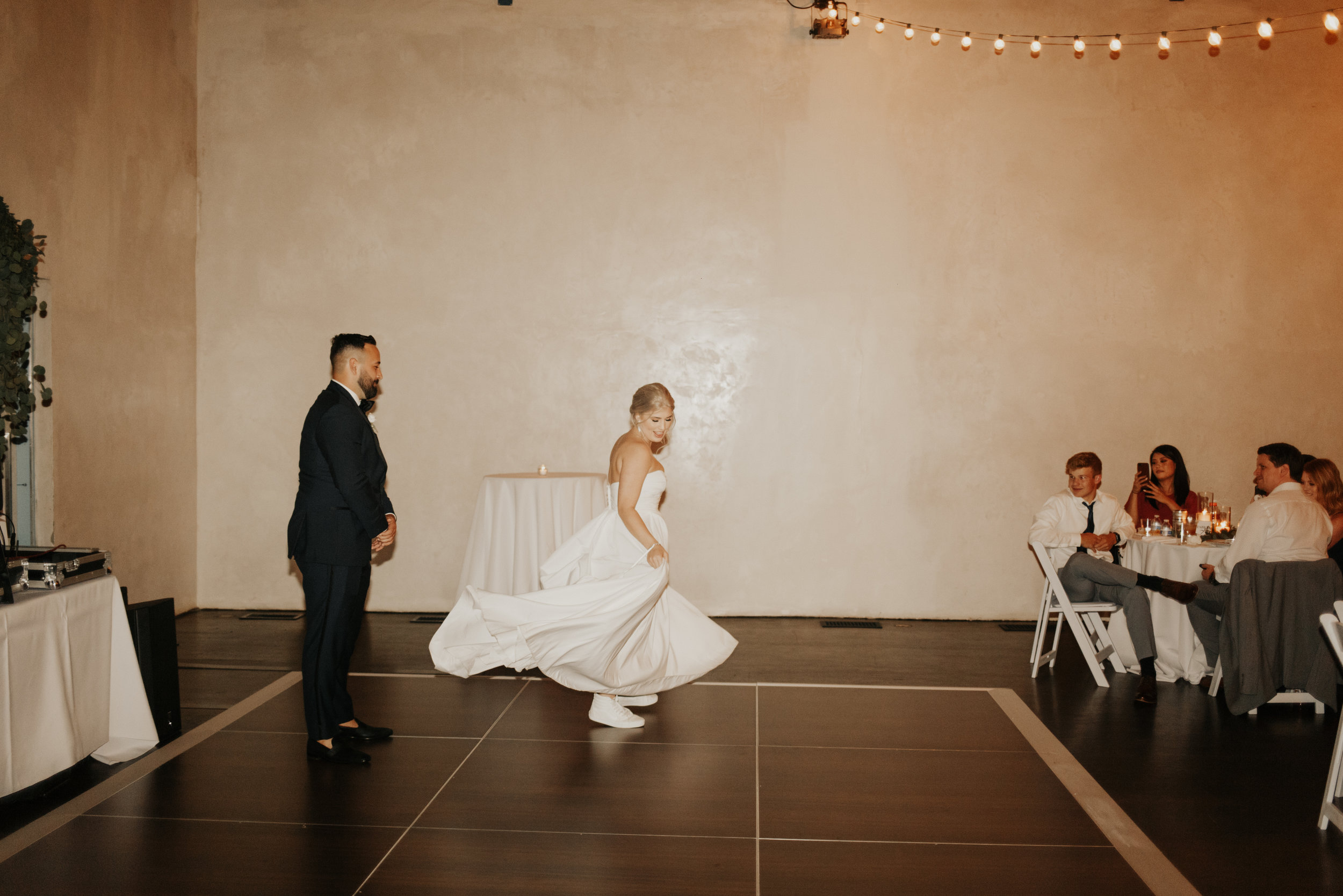 Savannah and Patrick Simms-390.jpg