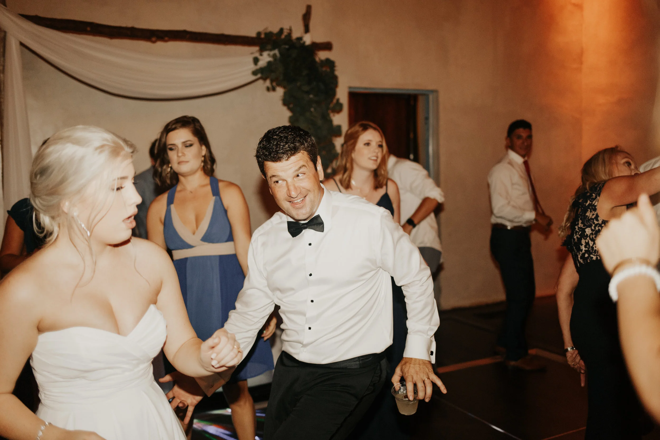 Savannah and Patrick Simms-480.jpg